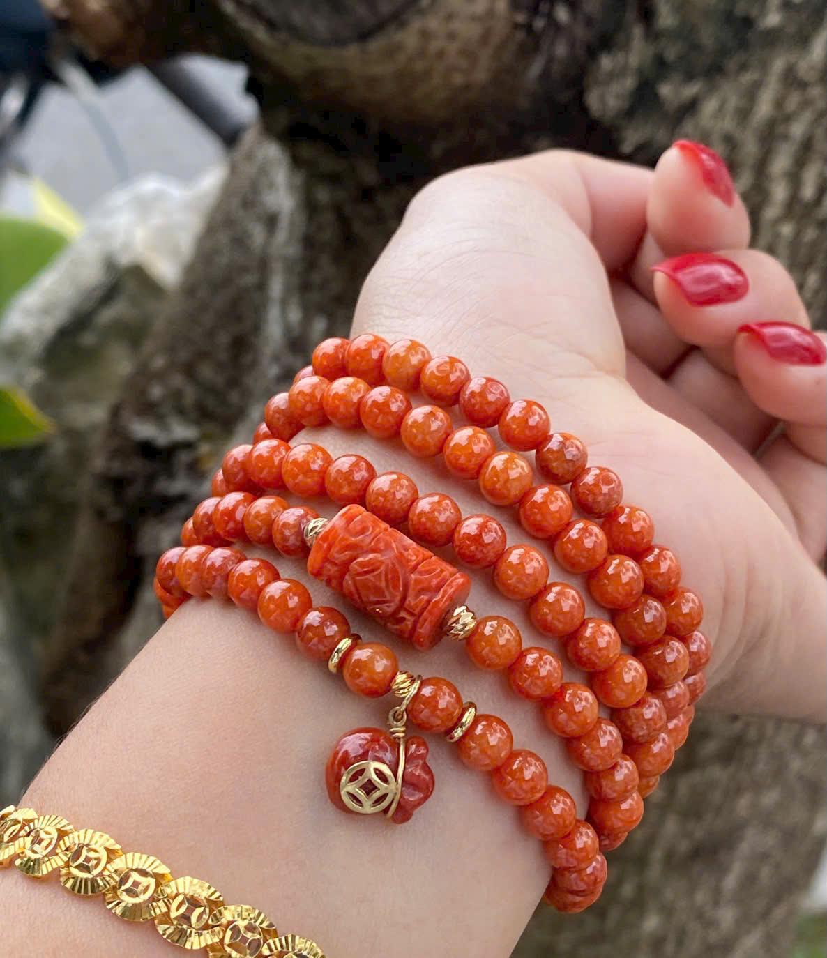 z7423394851709_4d1ff81ecd5d0e92b83cf212d337e5ed