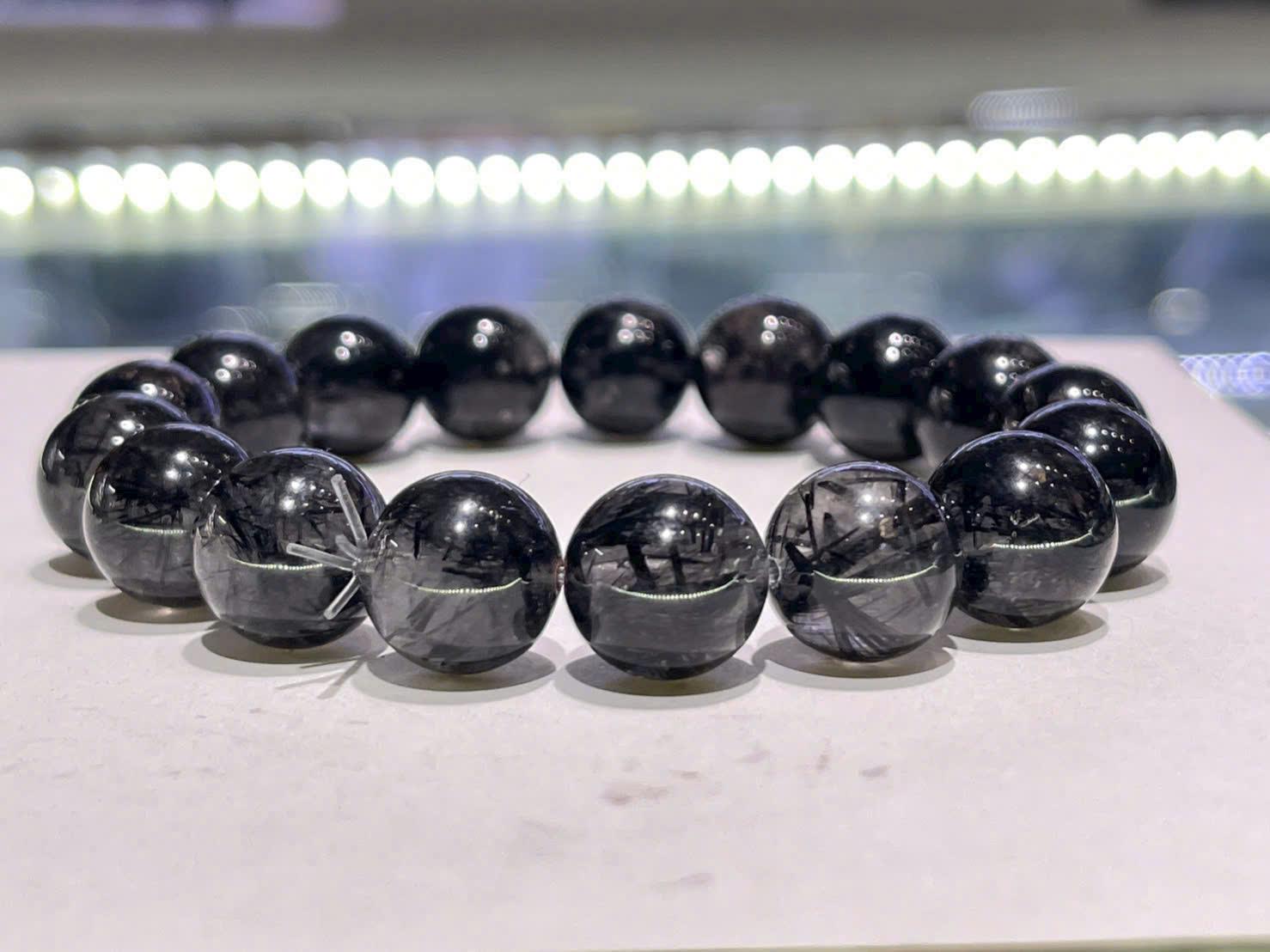 z7426737893802_8dabc1e04c81040affdd0b38c633ddde