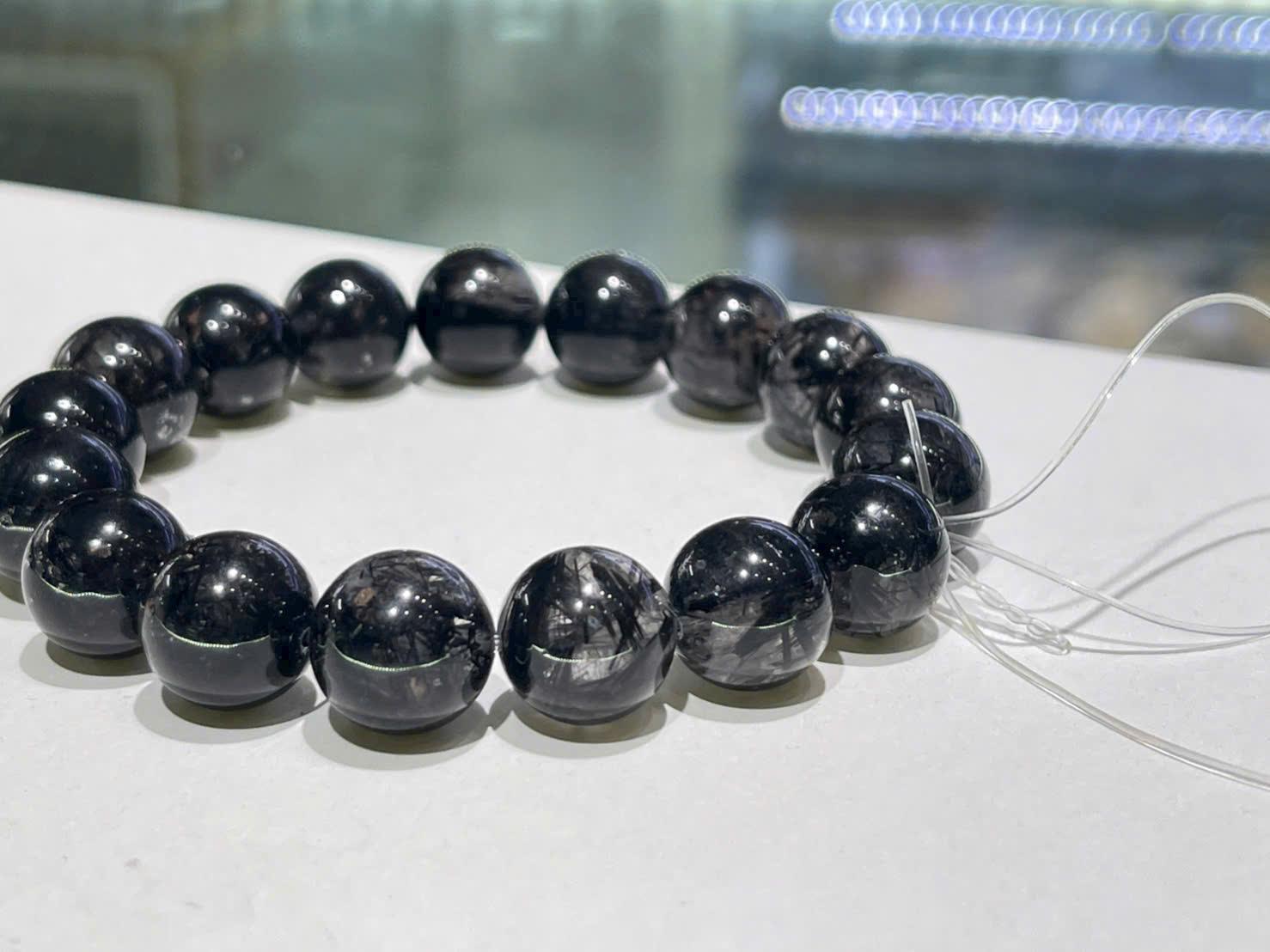 z7426737899216_e29b1306f9d927d7dc8eba9ea3b91404