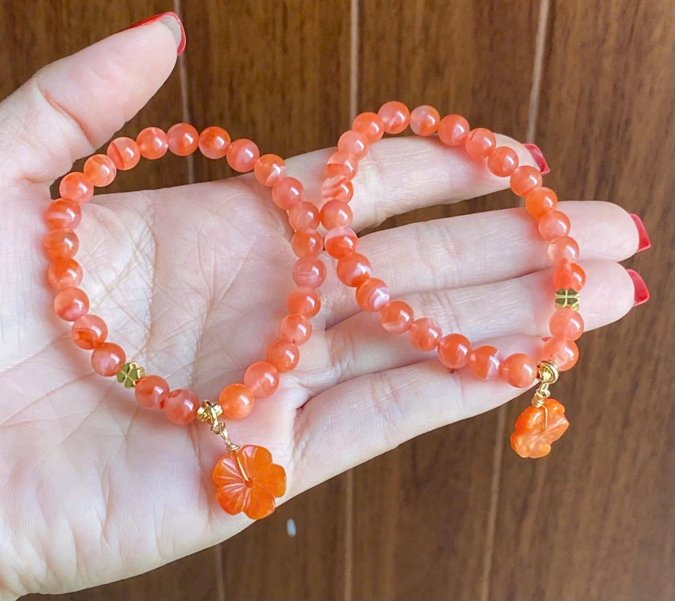 z7446640693063_89bb3f9f8e35467e53e8d4ab430917b0