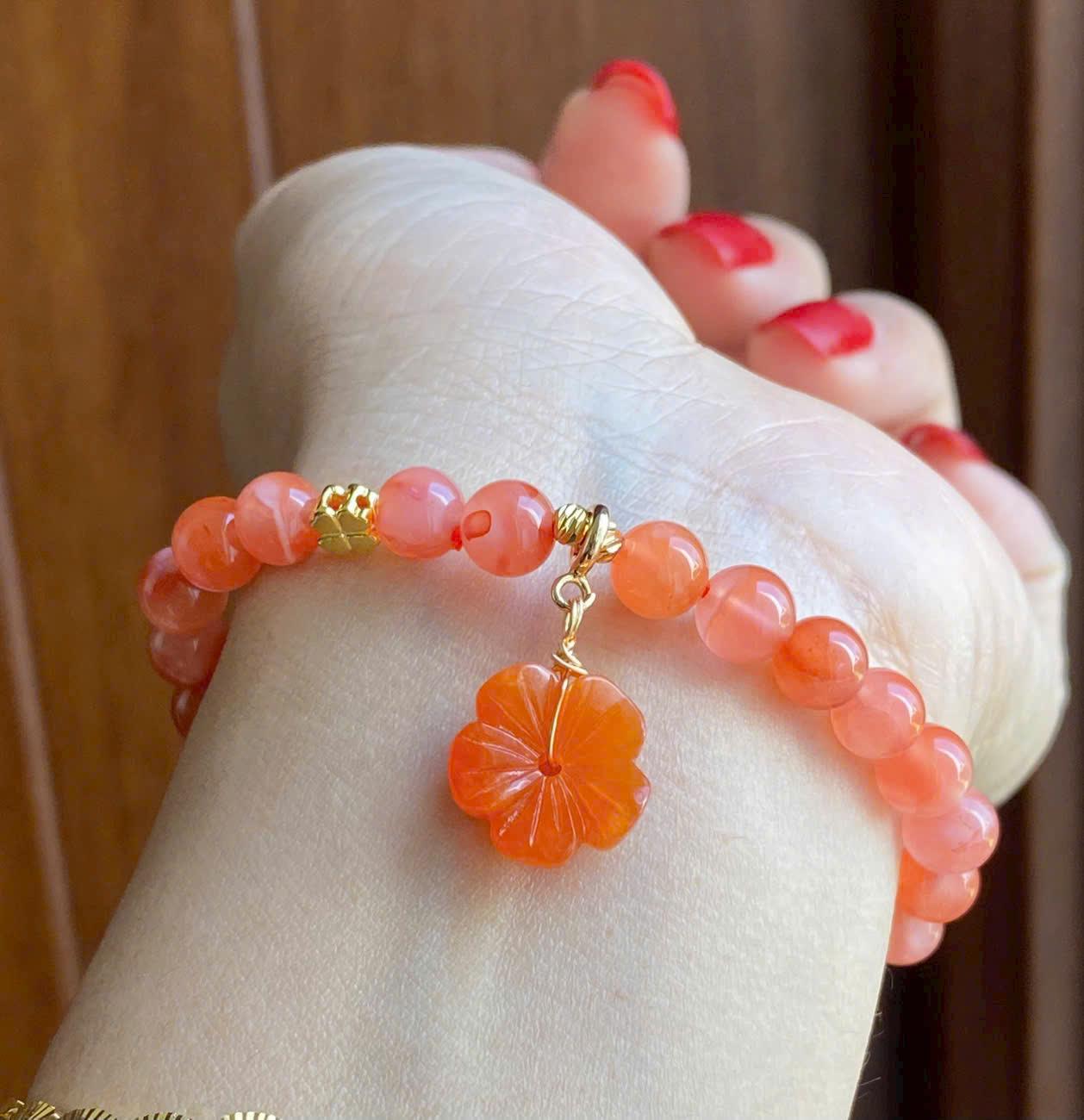 z7446640700180_e1f495ab9de2b3e79b1bc6629682bb9b