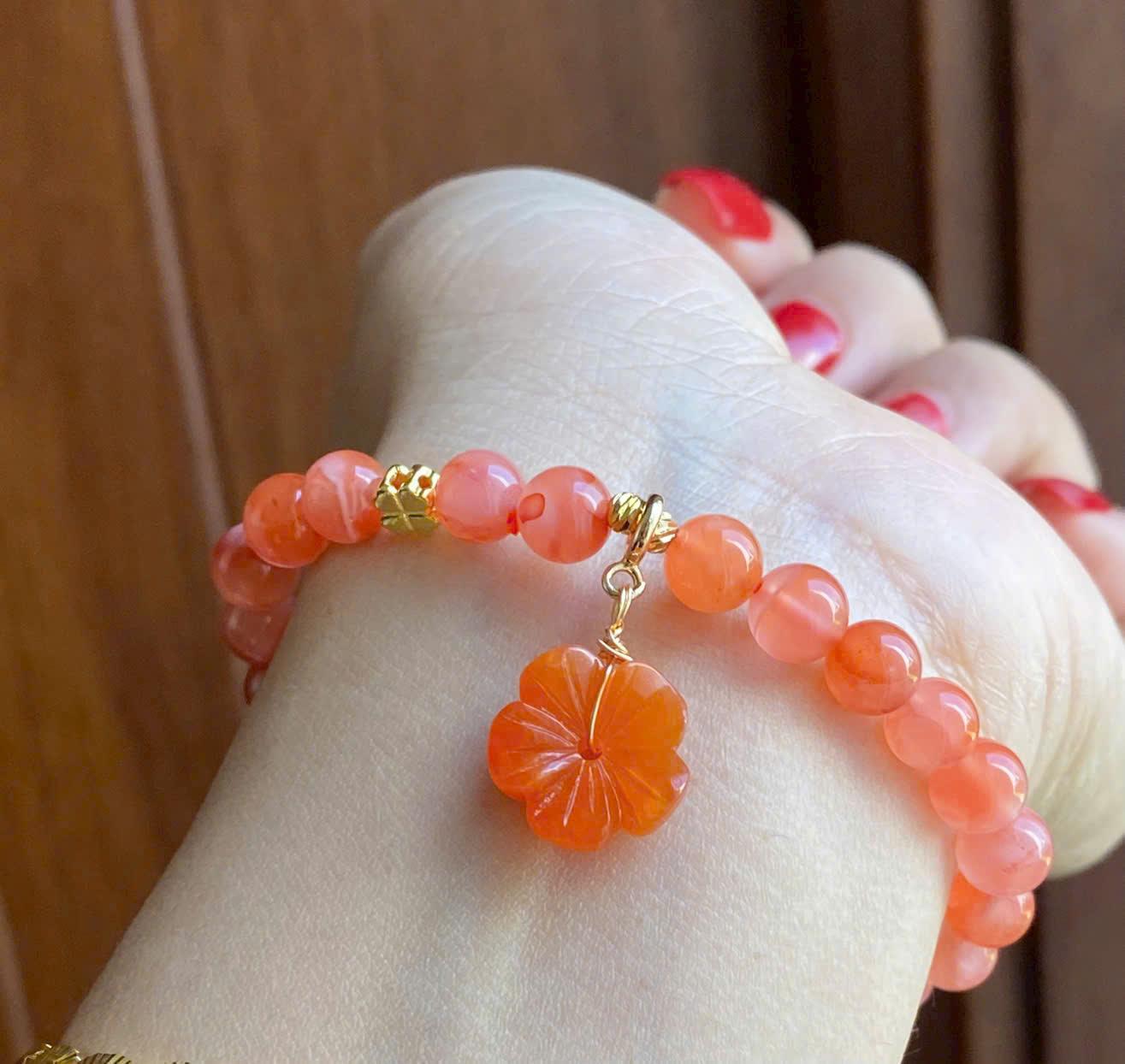 z7446640708980_e346ba53c5c52fb4b2bb02a5c412ded9