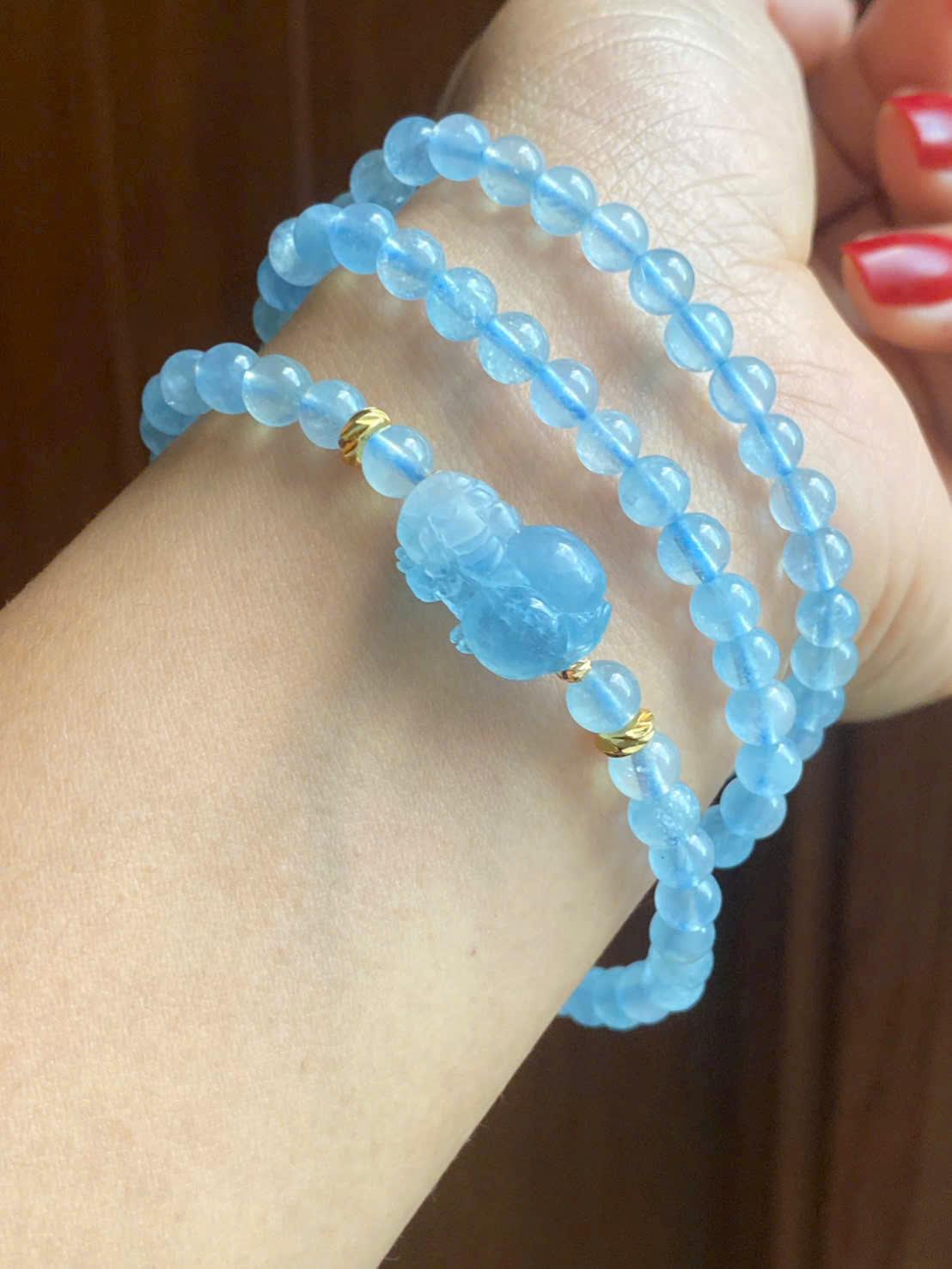 z7452991548916_efdb3fdaff5e3d586f1b61750b0d8bea