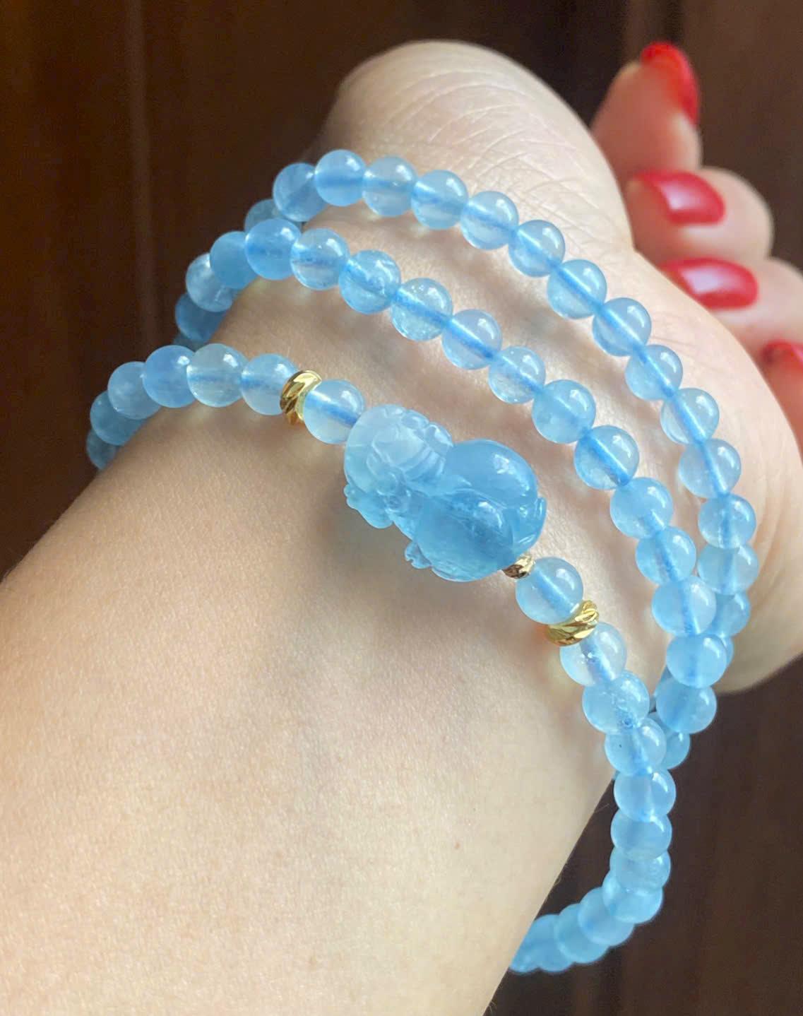 z7452991548917_dcf1a8aa7378b8af7b1cbe5297a6c68d