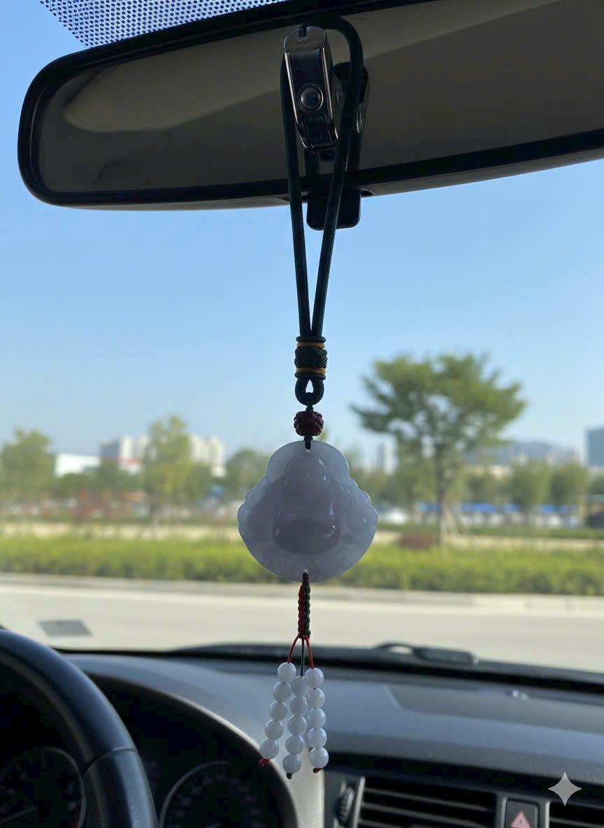 z7456511993594_554b365e031d5db15e2cf32e376a495b