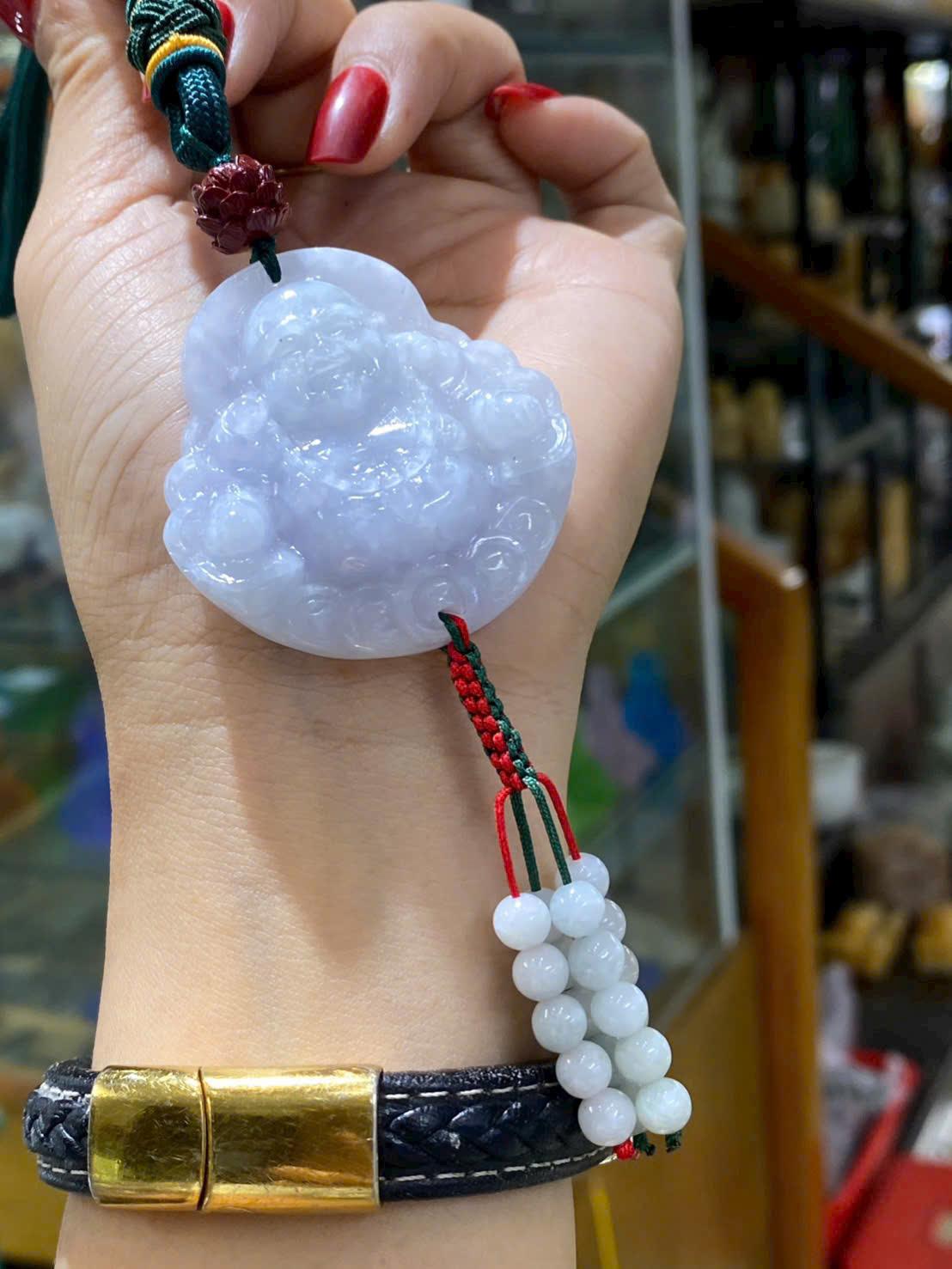 z7456512006306_f8731e83e9252c04ea98a71da408ac75