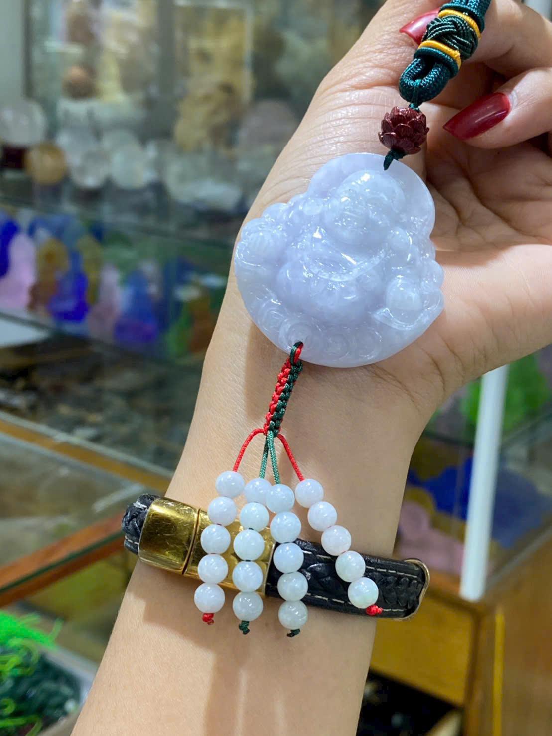 z7456512006308_9b669ff7af8451e6ca7518200e462971