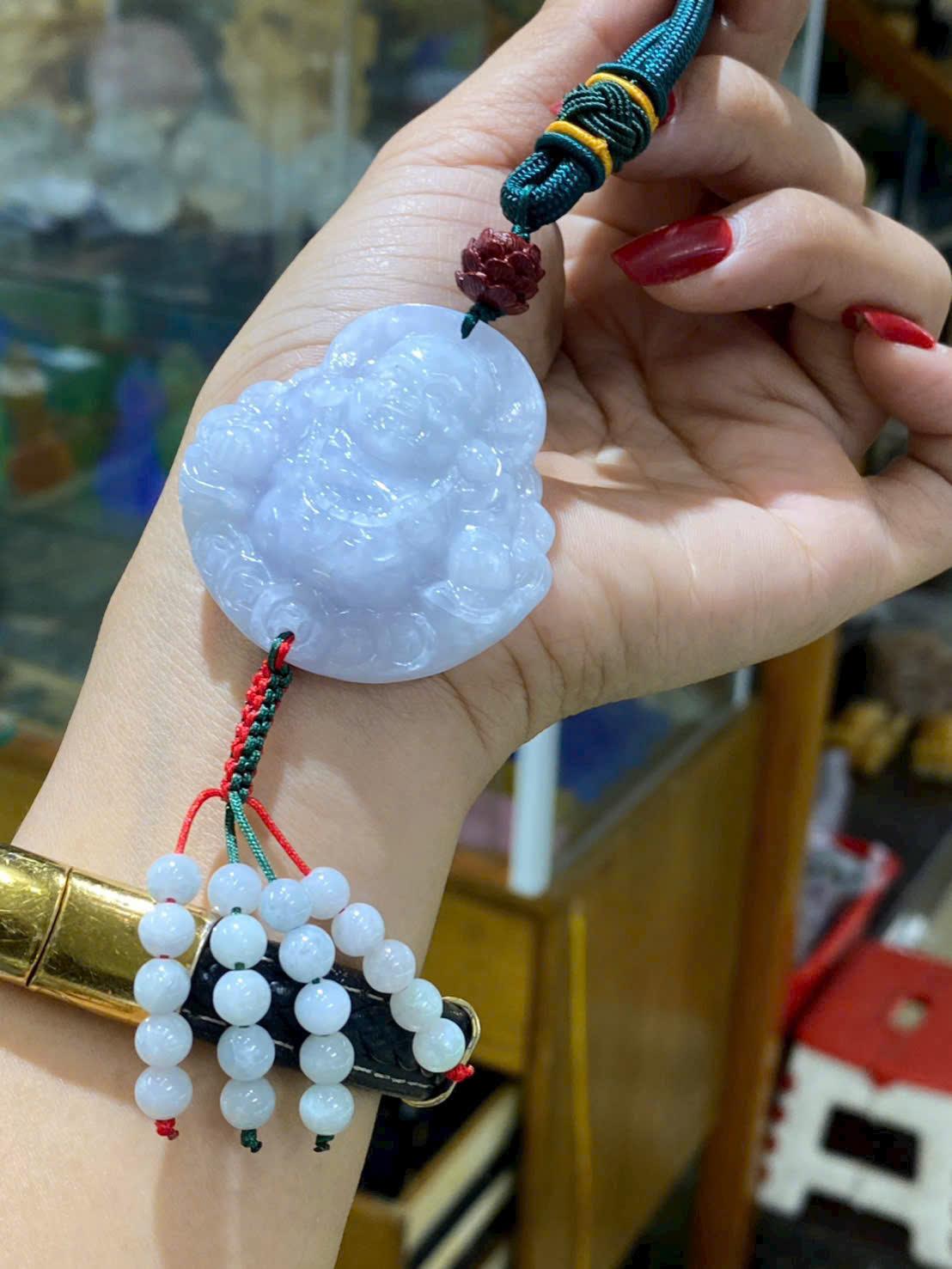 z7456512006309_f567f5d6b292c394d77608ded5b4540e