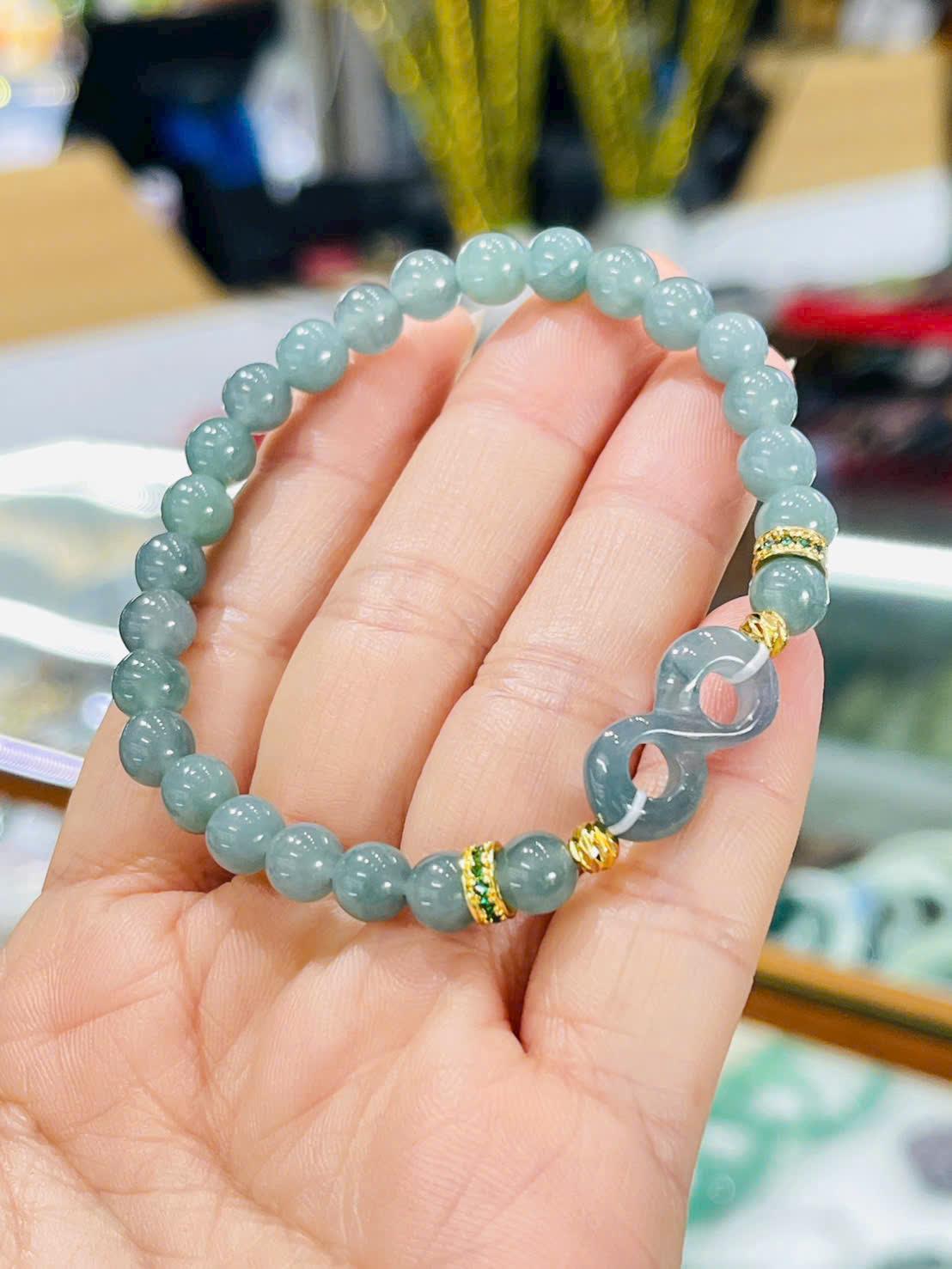 z7459946224654_3f6b3aa45fbcd8f5ec848cf8f5bd807c