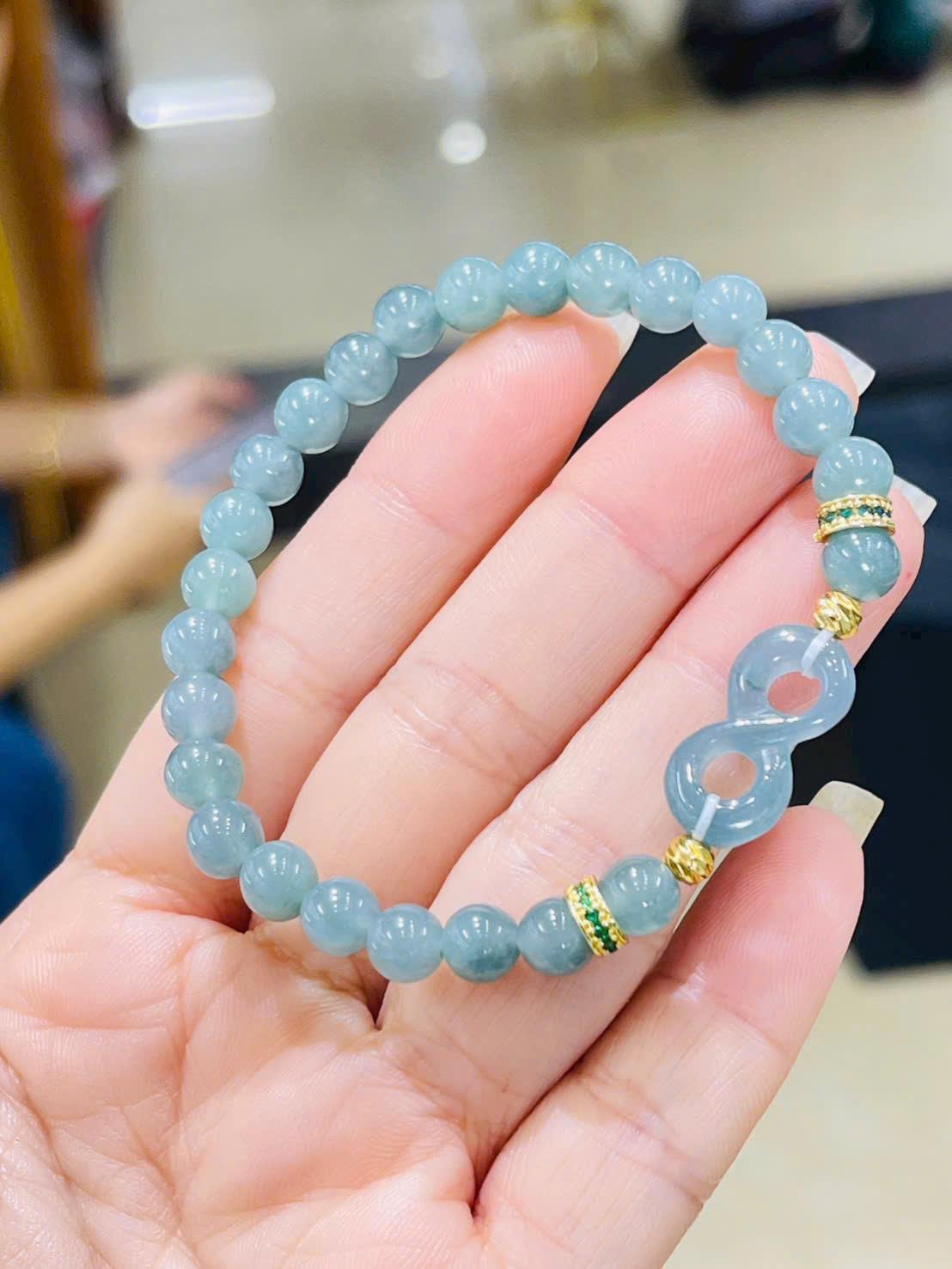 z7459946233650_34b596944f46b2f5fd51b062890d86ef