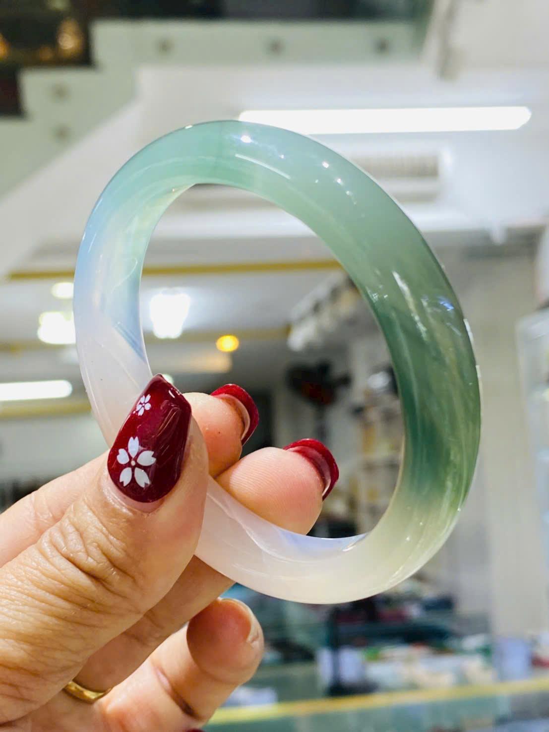 z7459948535217_8b2f6d8431f412643ab82596768151d8