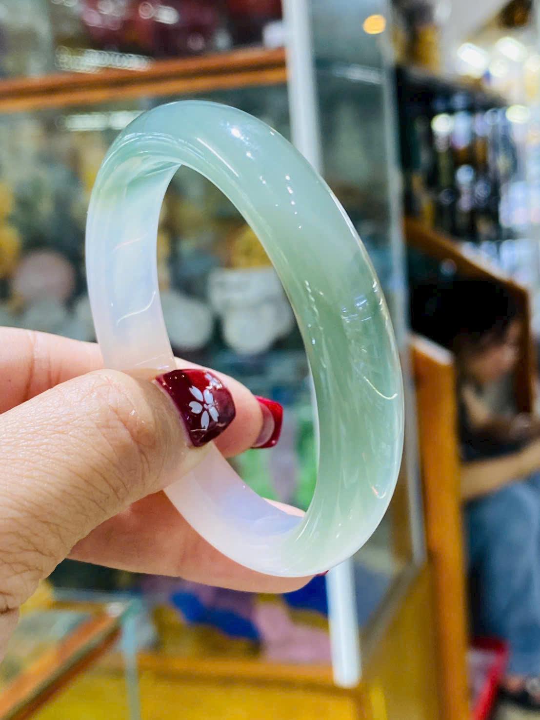 z7459948551165_eed214e5429a935657344402ac8a97d5