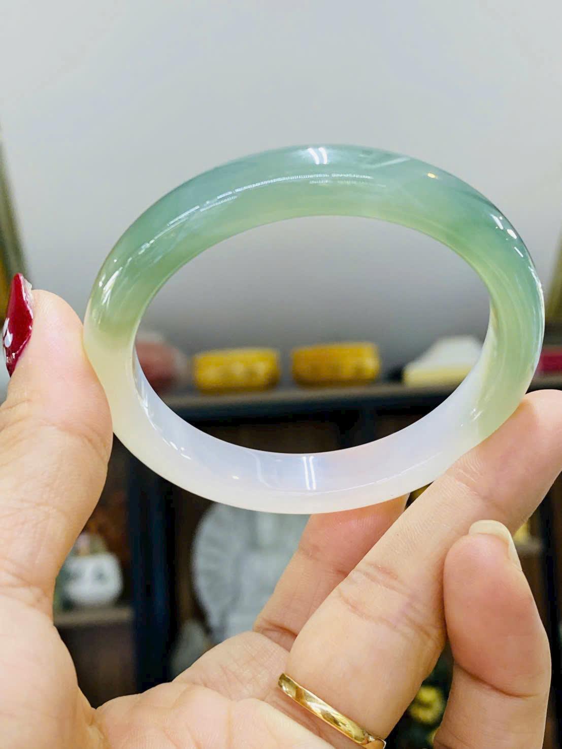 z7459948553631_422e5ffdf78bbfad077a09a167b2b976