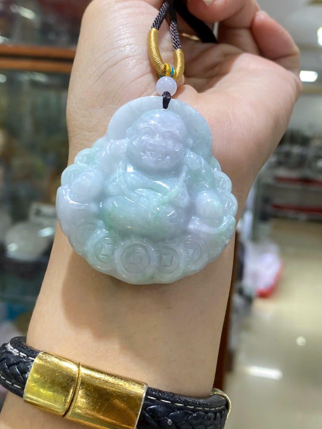 627166745_122168301920929137_639249565171032920_n