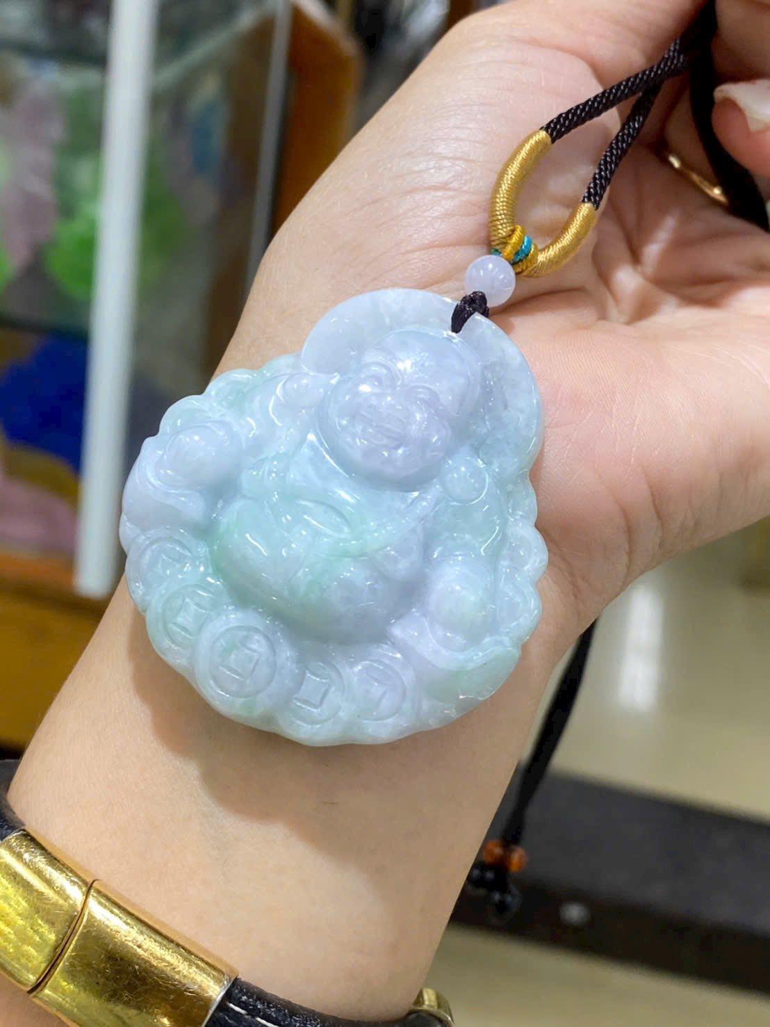 627167068_122168301902929137_6477978585085249406_n