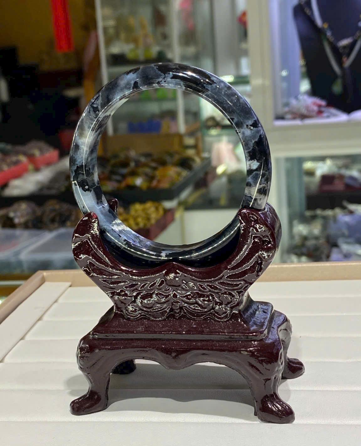 z7492972716300_f7ca56a2b505d9df2365c61bf10fd043