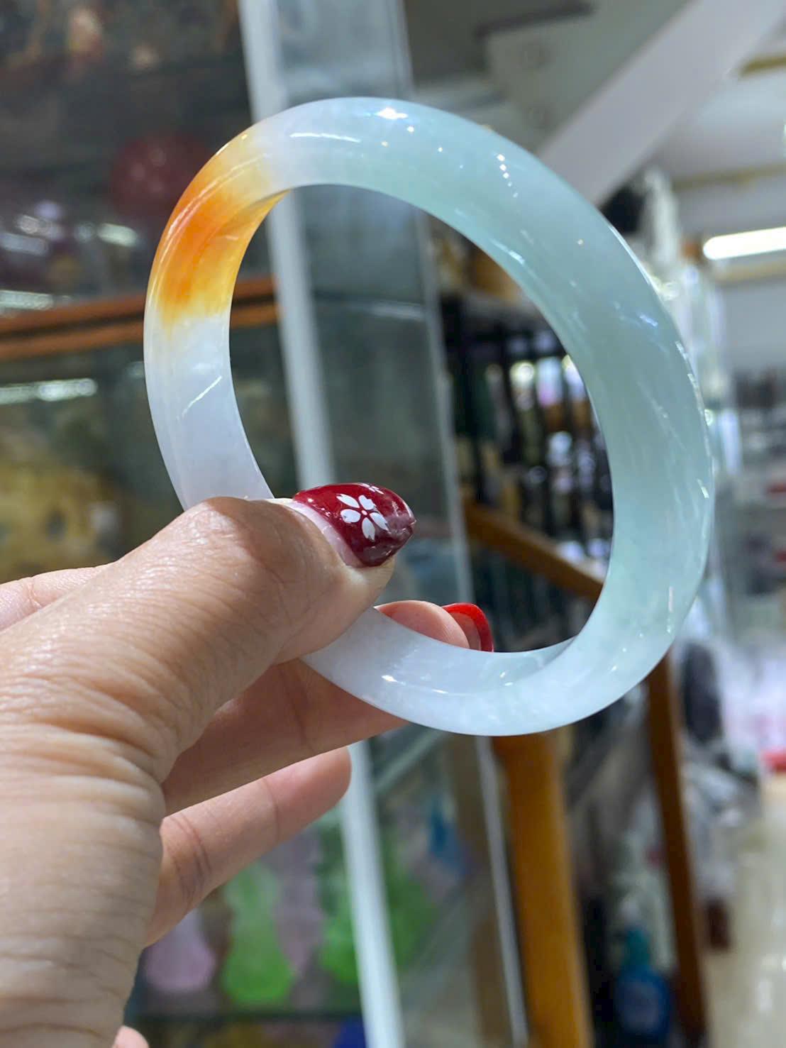 z7493394963964_cdb5c69af5c9af521d1751d3dbb1dcc1