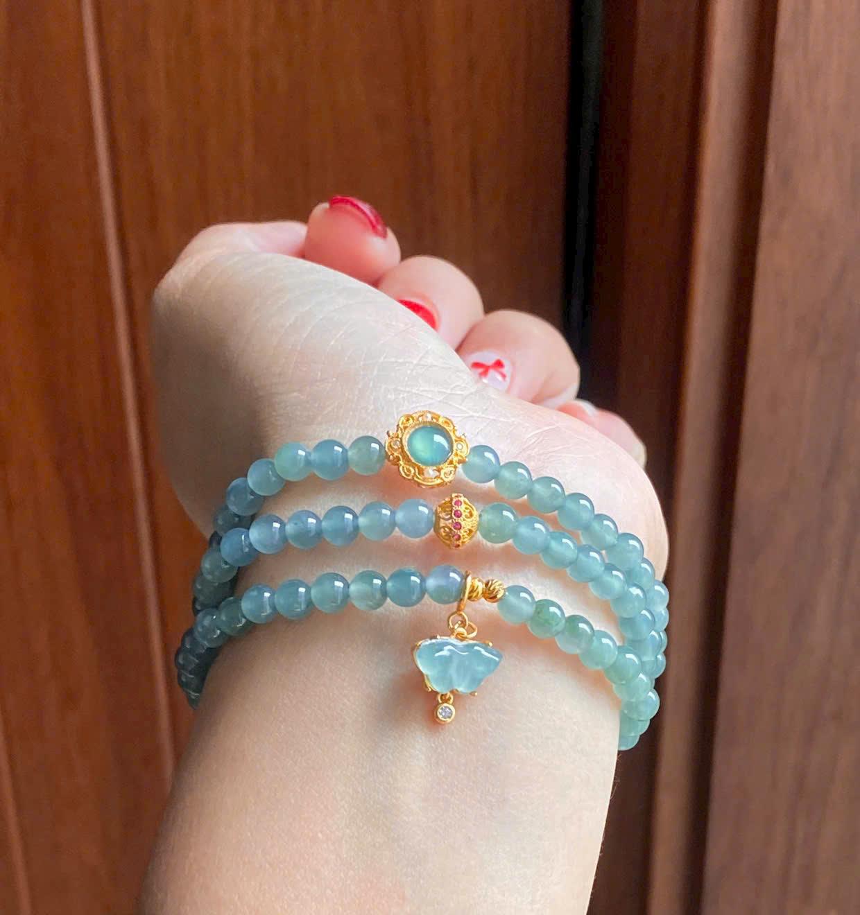 z7496535660043_055fc08fd79f27be2af95fc079a8bd81