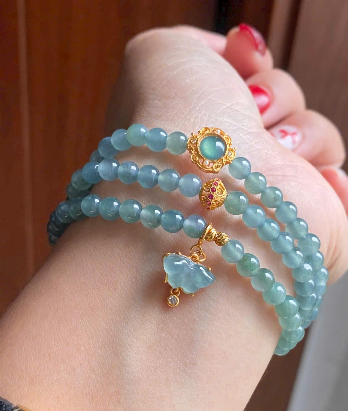 z7496535663648_6c51ee344830ec8359b738118240d175