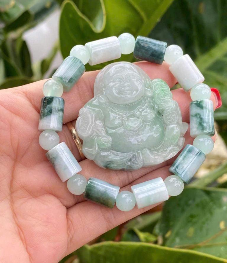 z7504132648465_0b5fafb6c9c8685bdb531d6eed83fba3