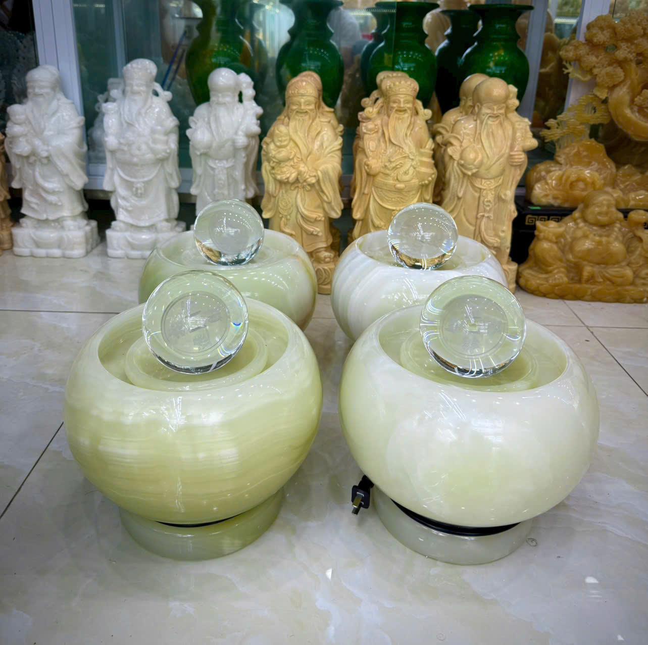 z7556260196059_3f00389227ccba4661b5aeab33772cb7