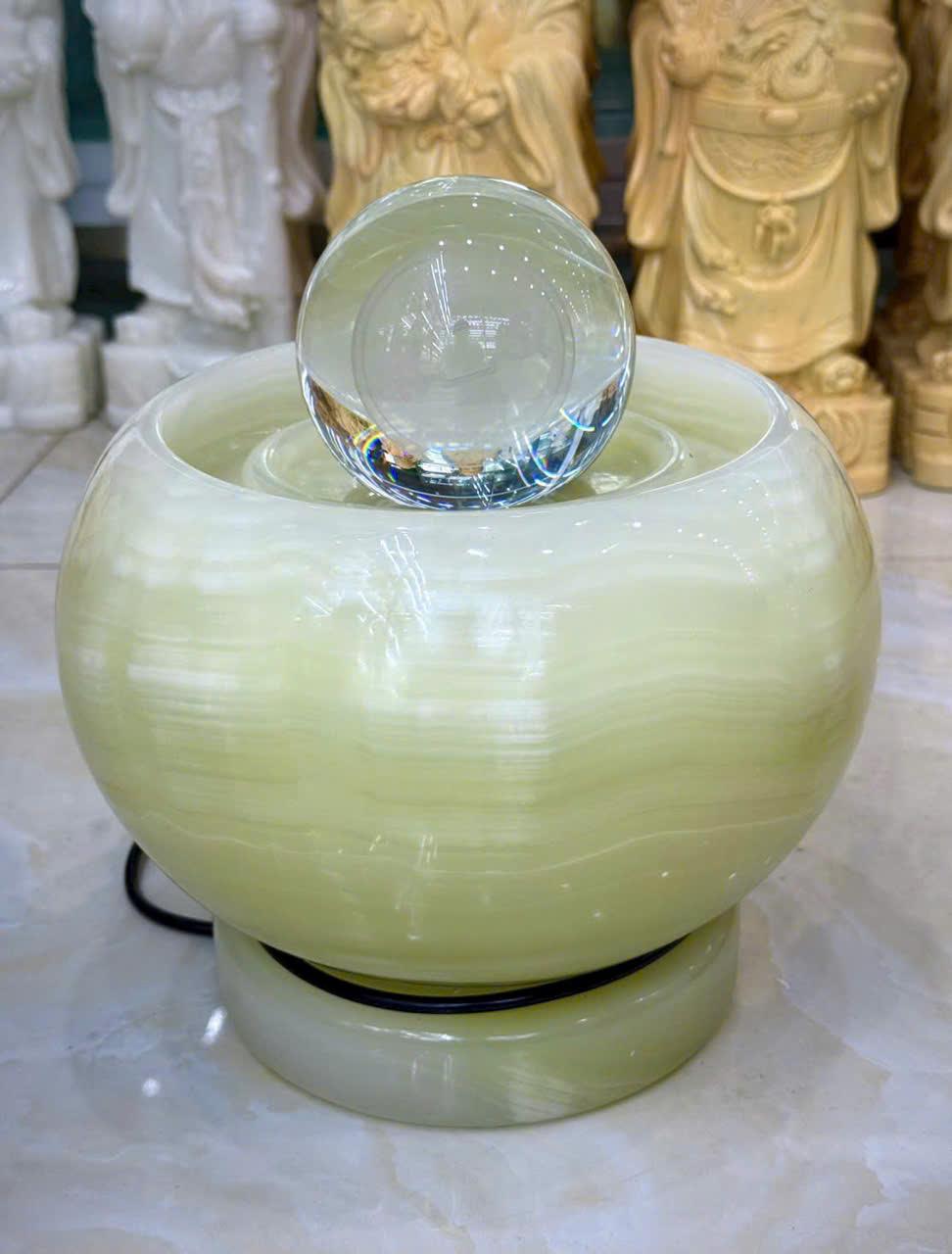 z7556260196060_8c06d343952fe5e7fbafa0cf663ef50a