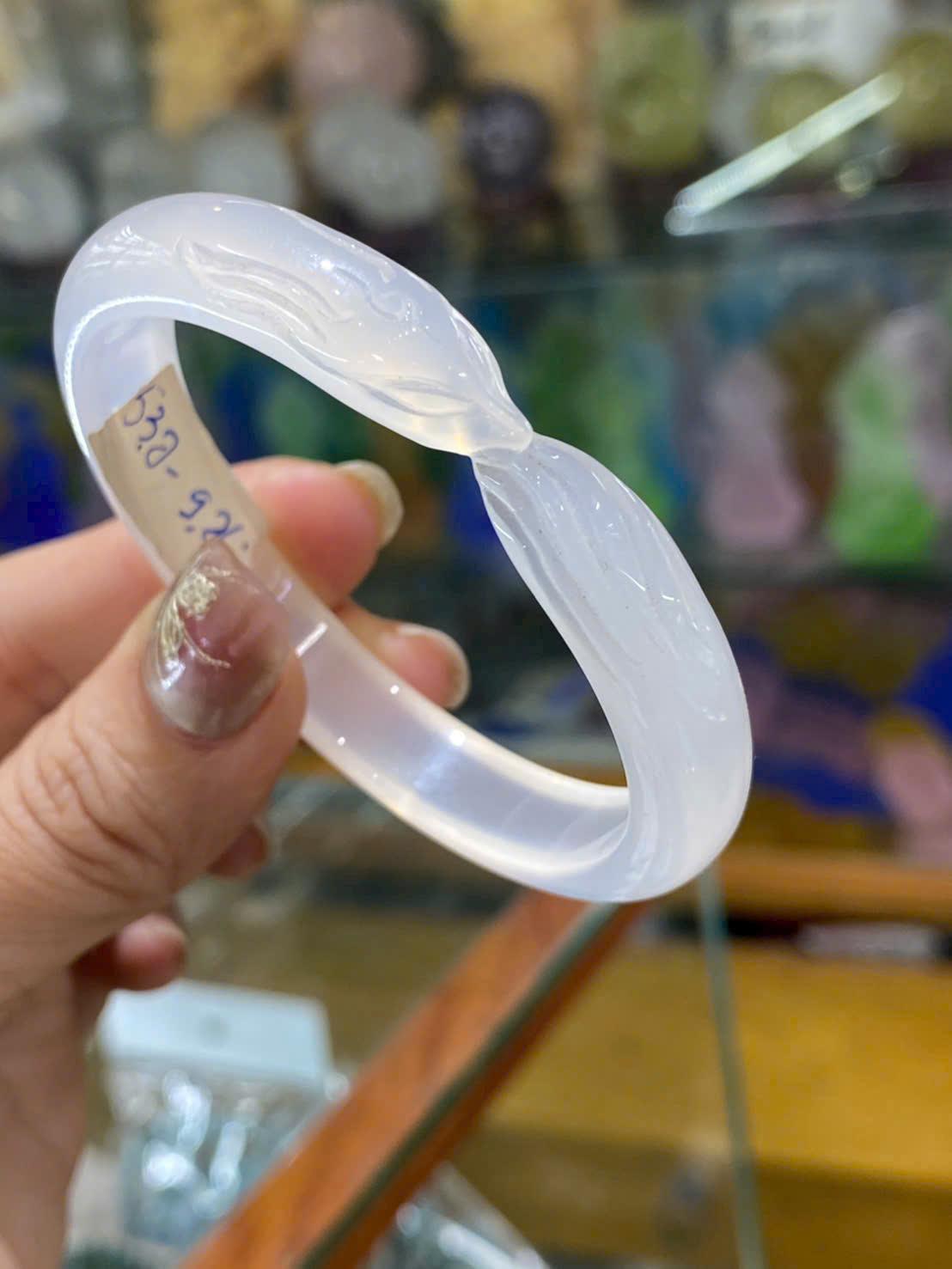 z7556584314511_df2204ad268435224c50fd44a78ad708