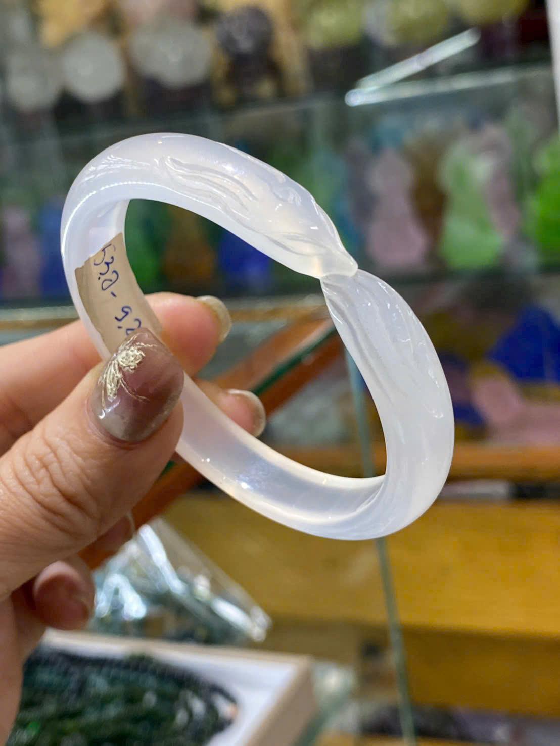 z7556584411490_fdb7c37bd58c5f5863a433e07f5ae983