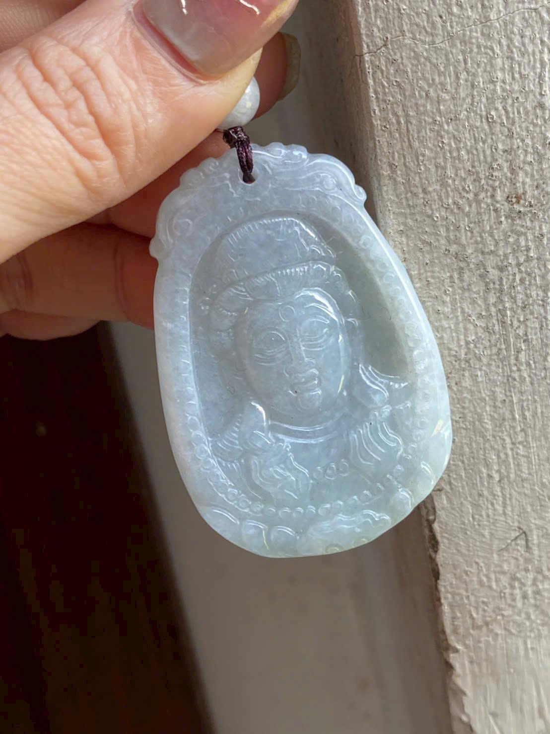 z7556586928525_f4df1a1184f3164cc77693a8623d79eb