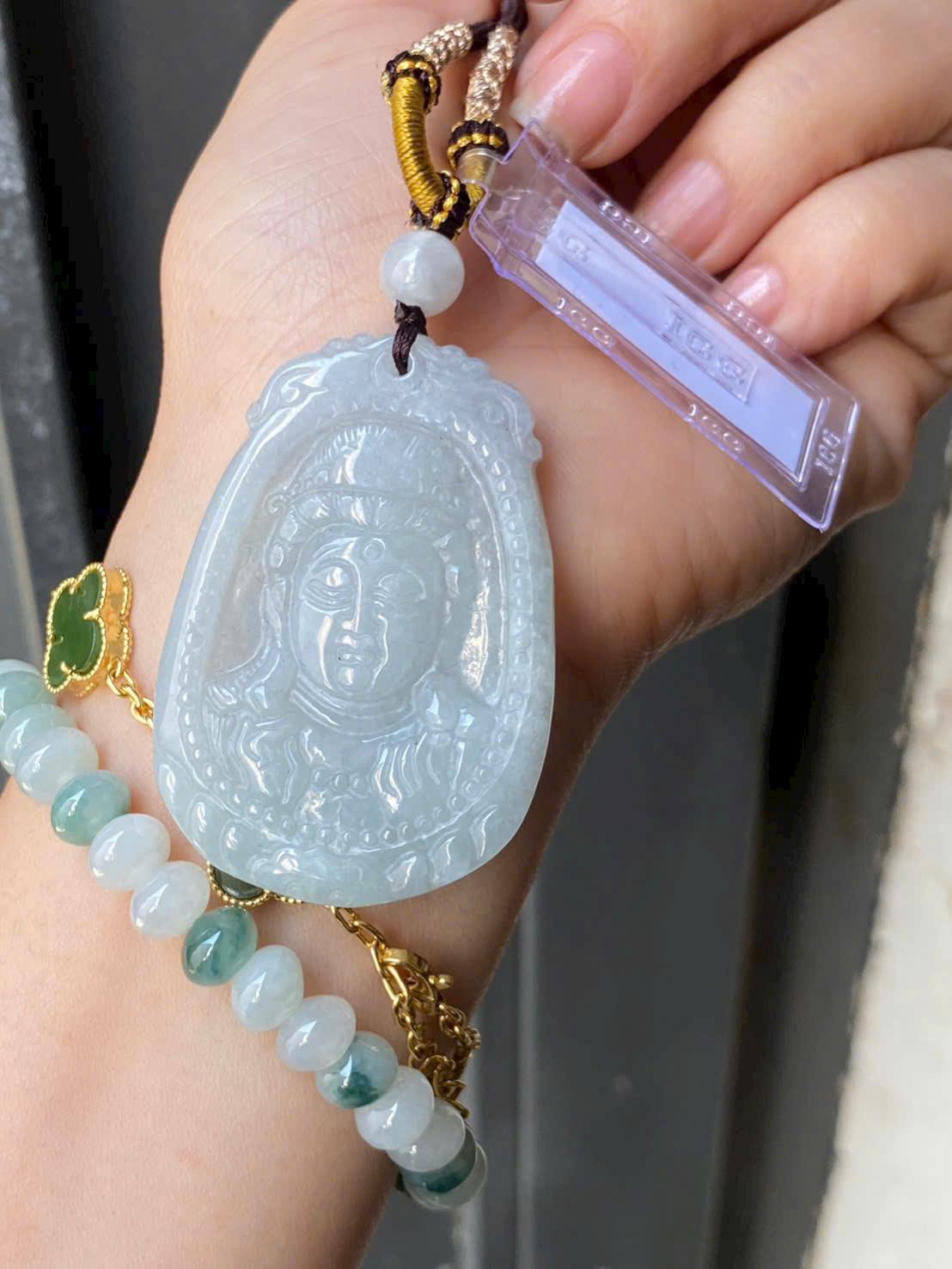 z7556586945563_5746e634b1703b3b45c1a69334fe7271