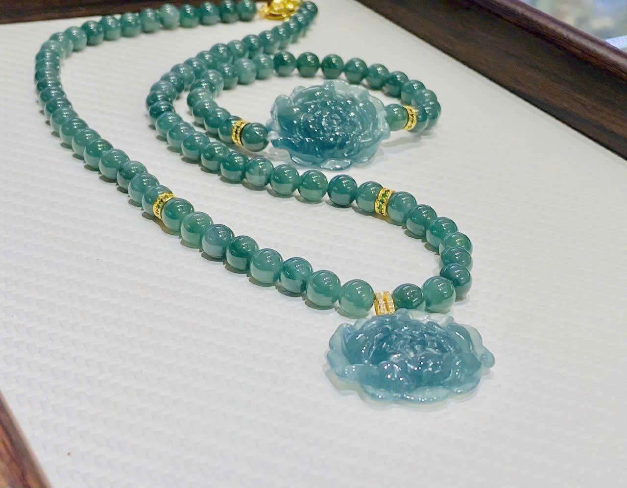 z7559501616781_411eeebf1719fbaa5e72607969d89570