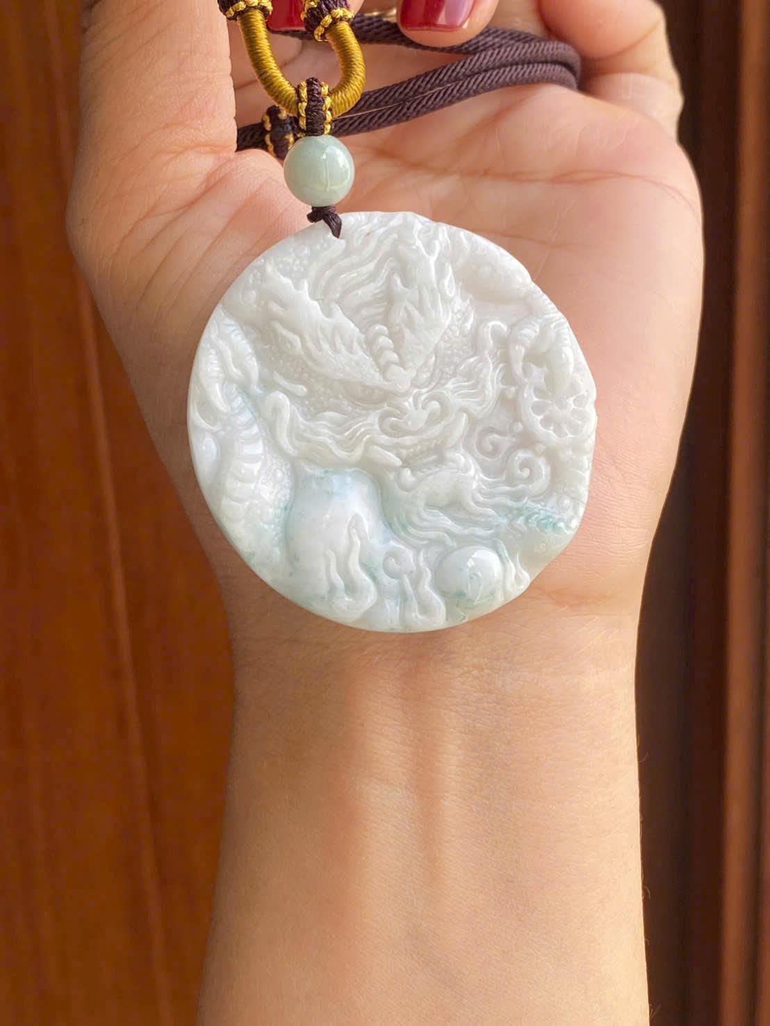 z7559902215536_e4856f35b3842fae9db457d714e76823