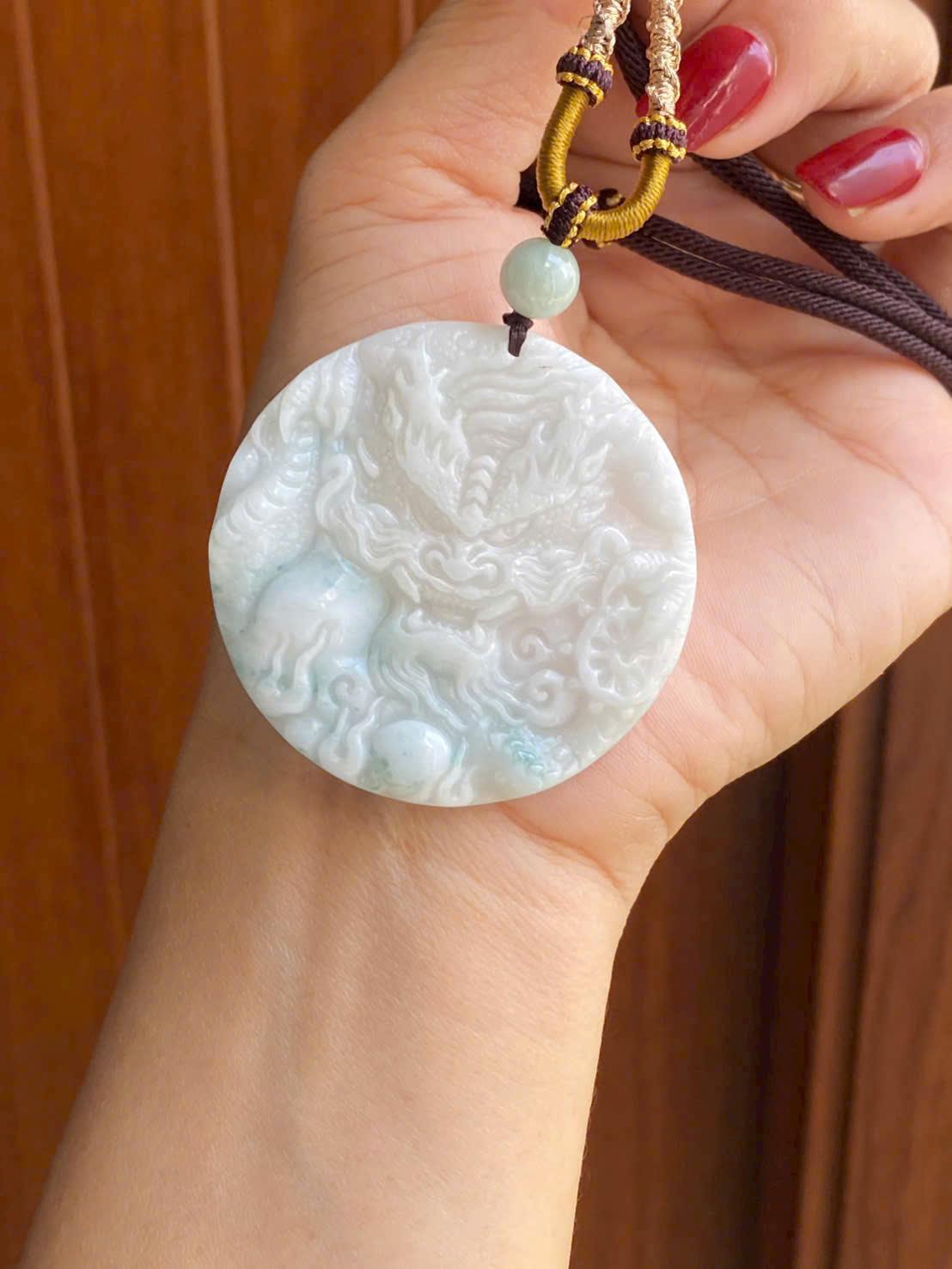 z7559902221699_39263524a0ac8c356a4836cac66cd805