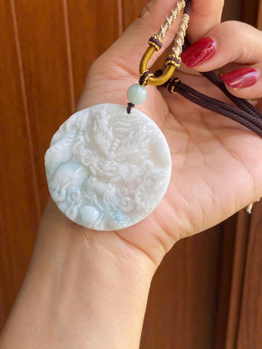 z7559902226366_701824a8ac5988704eb340e7a7c741c2