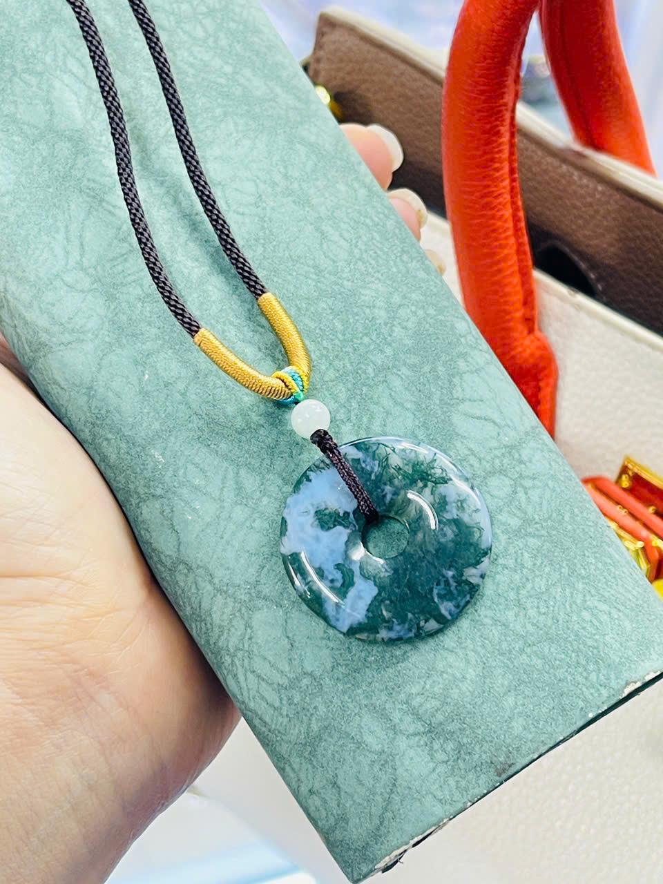 z7562683592665_865b24a31fbc4b647a8eb1c65ac2f4df