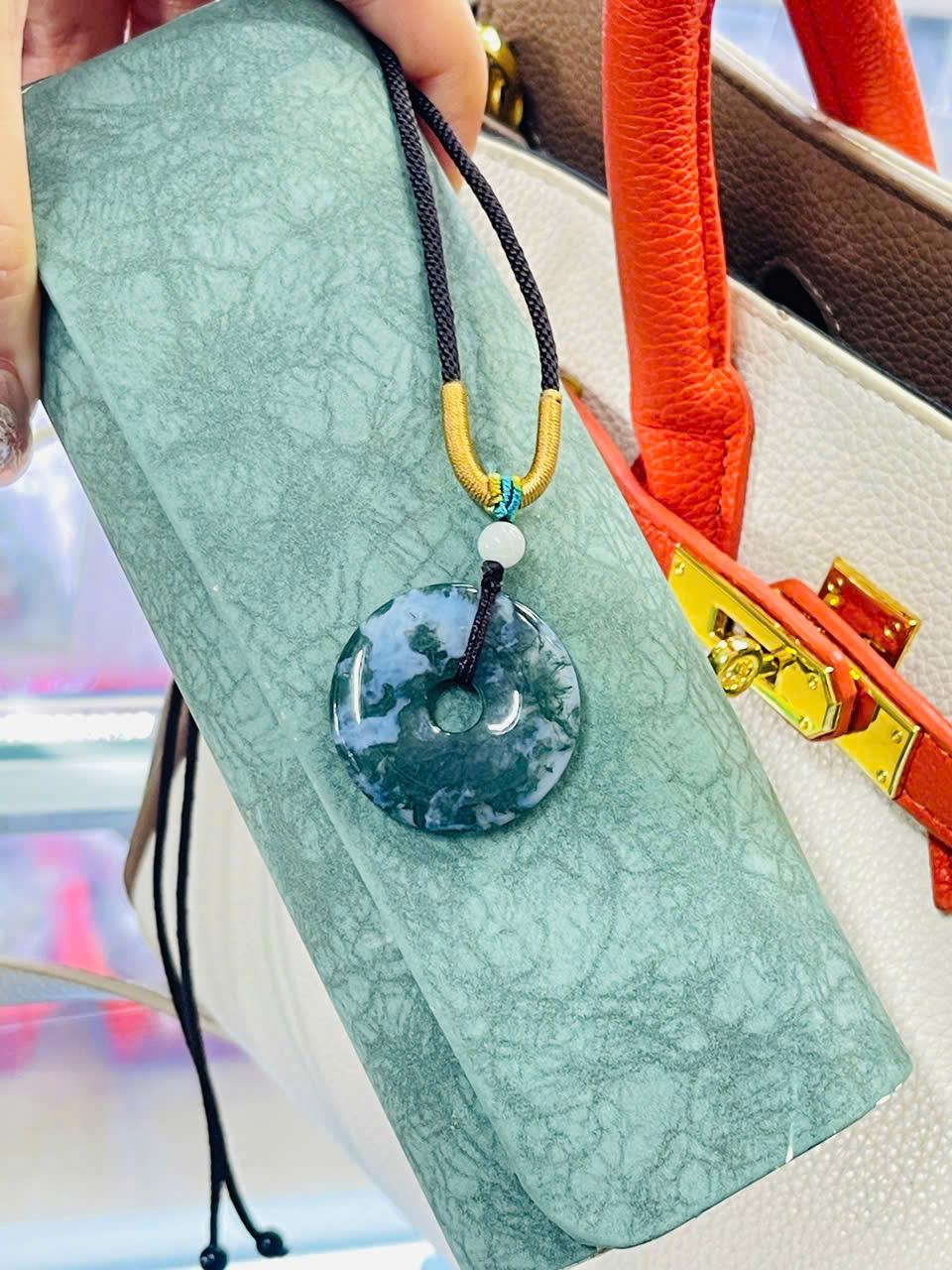 z7562683604879_4db0399d281d8cbc58f0a268a6fa3ad4