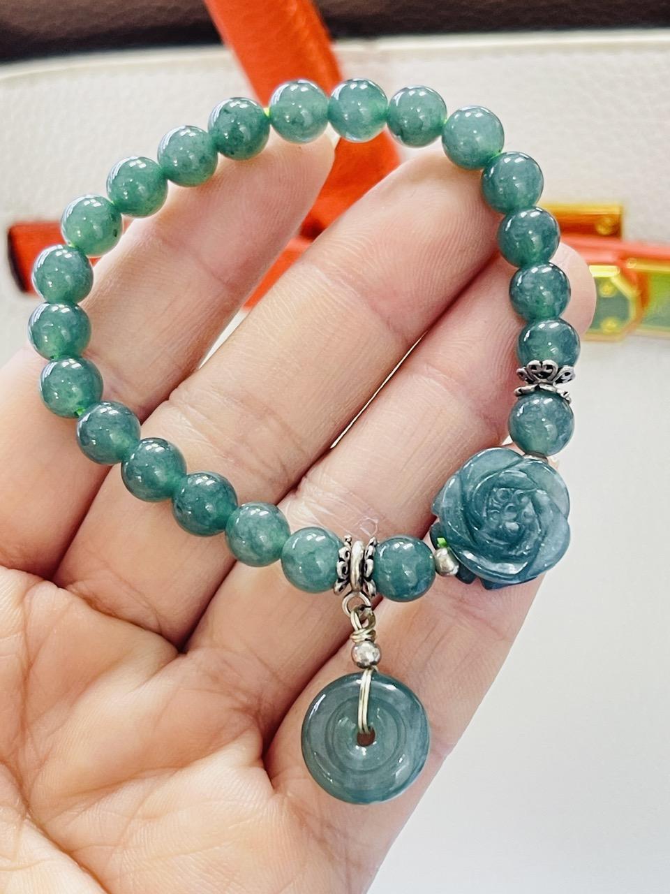 z7562684551053_ef5f5d6b36a893b9ae8765a20e12ab2c