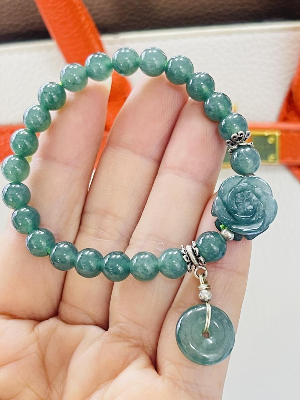 z7562684576778_d7390013b100920dbdd328bd35ec1d48