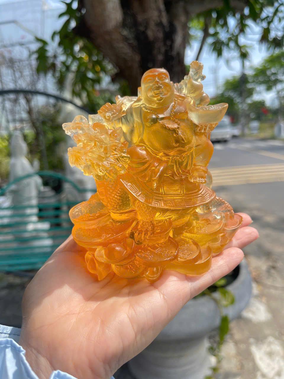 z7562686679152_4a0441f179a58947a4dacc1a023f72f6