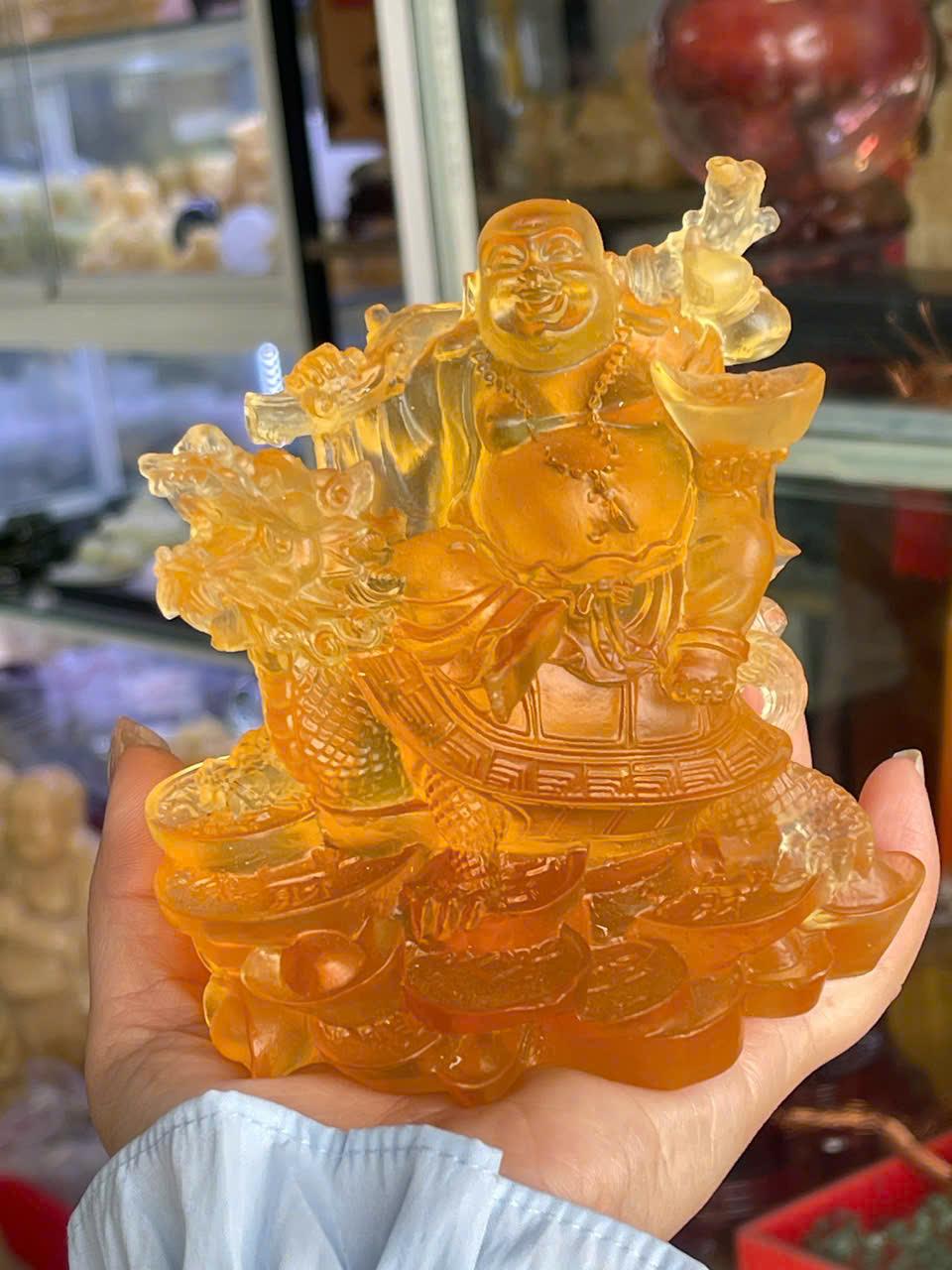 z7562686685086_e8ffcd886a11c8d2efc524e41e39ff17