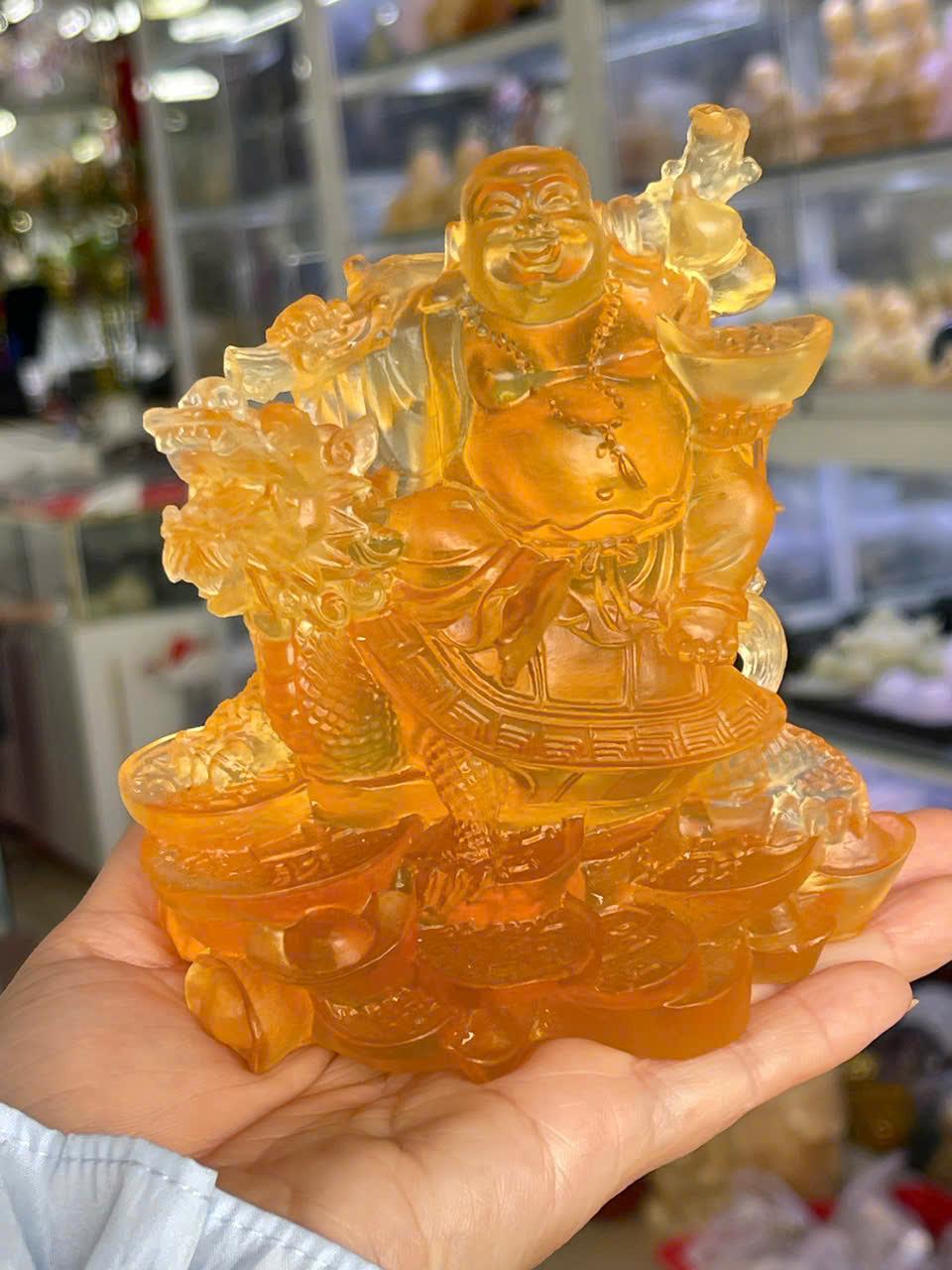 z7562686691095_df86323487f9cf75aa33315cb6c24a20