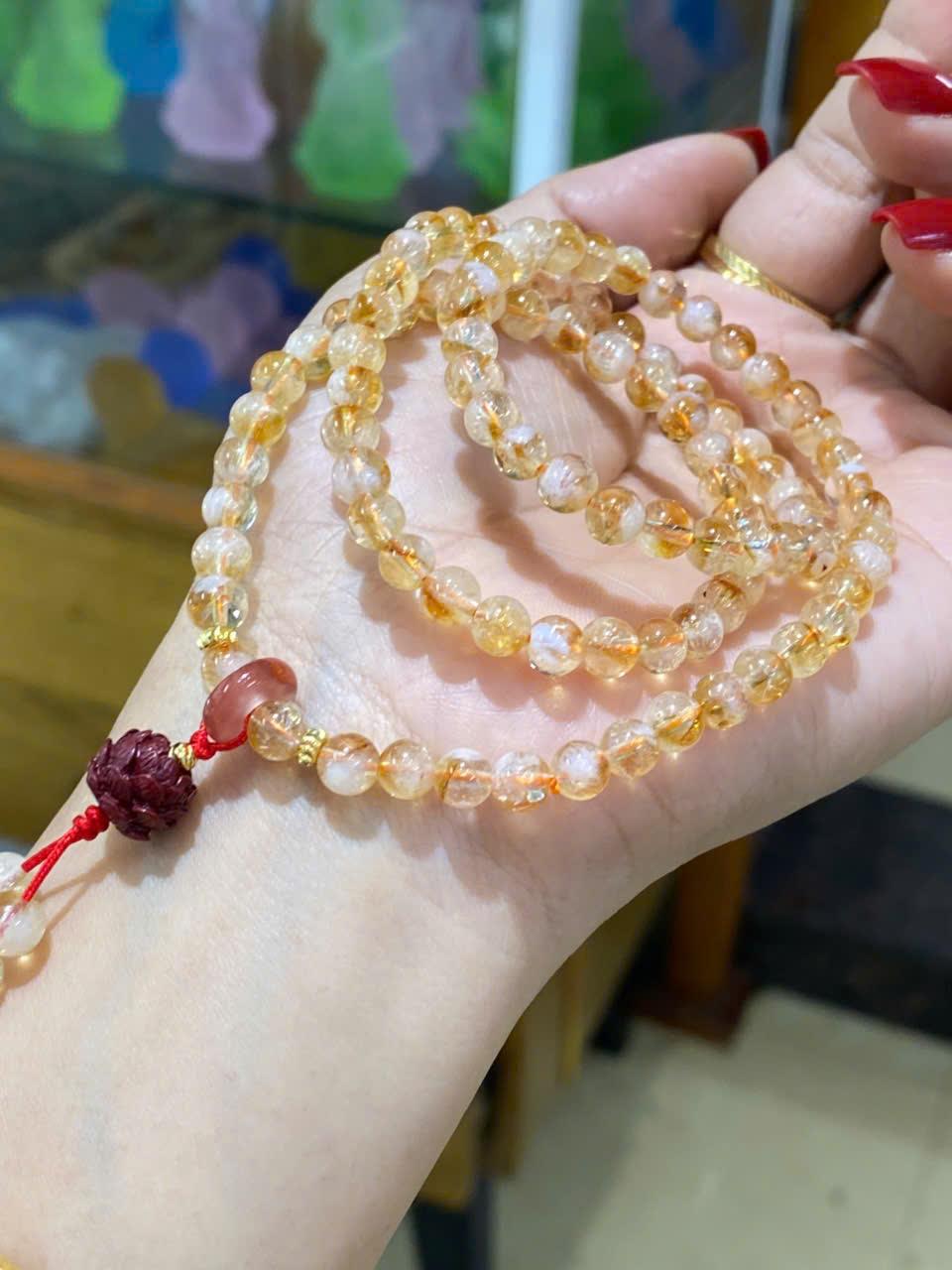 z7565907792716_cdf605ff09fad74afb401ff71ed29d08