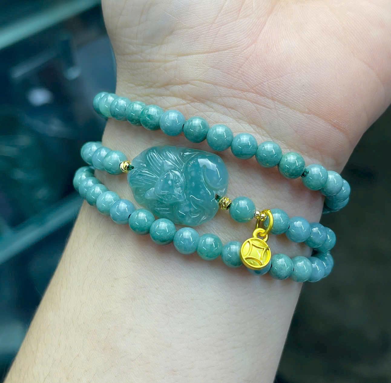 z7565909094003_7ab0e572330d4c6811891ed476cef752