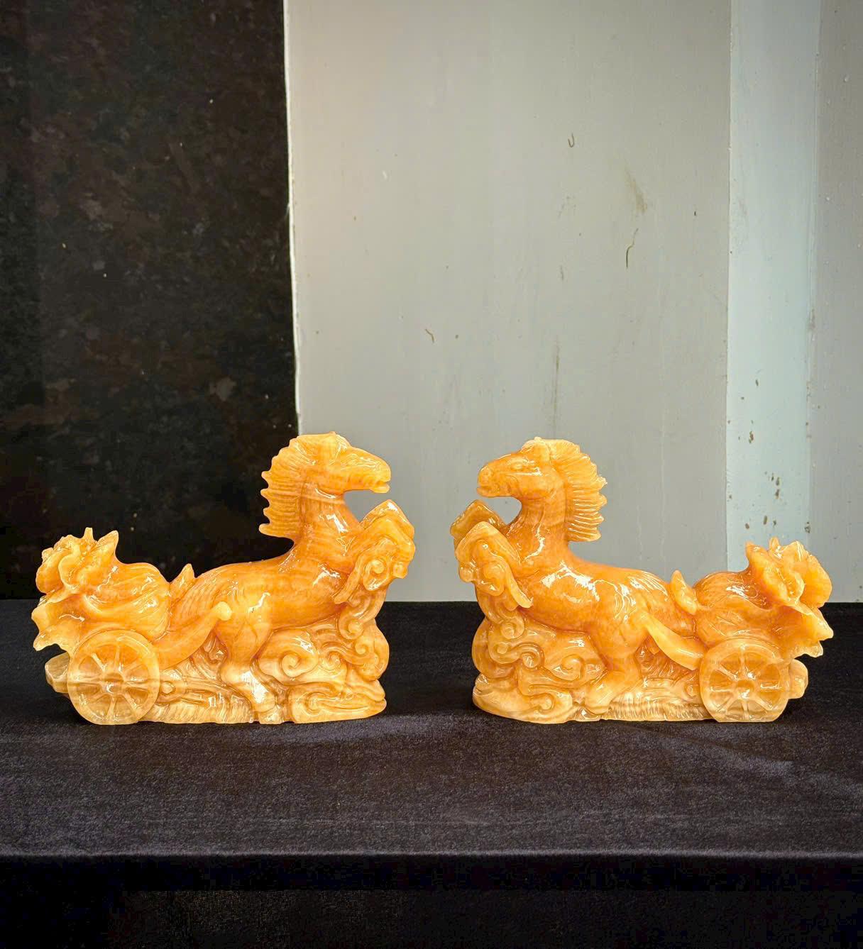 z7569421924169_97f6b1cd29e5d3c28a1bbdac91a8e93c