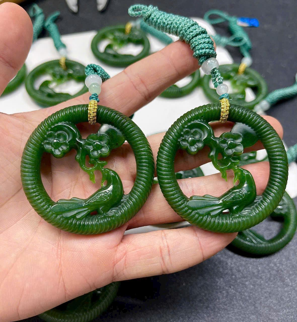 z7569432561332_0e3327e7bd4667966fd5668e568a2ee3