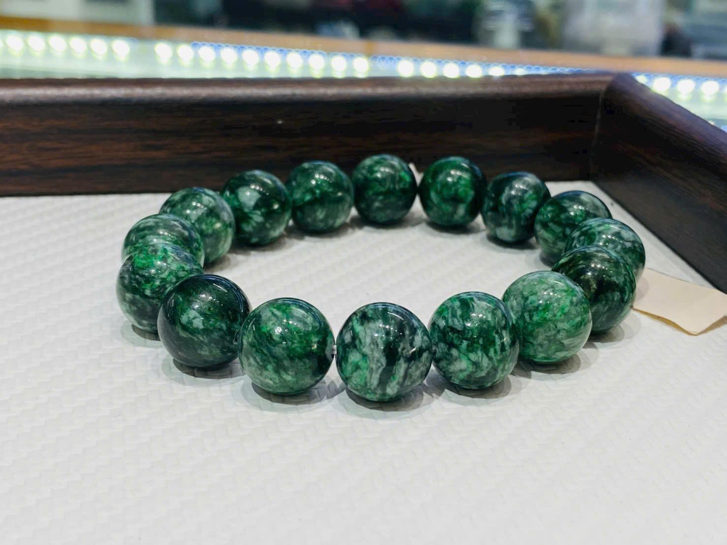 z7570010643753_3e6c6423dd017a12e0b795afffb6ae6a