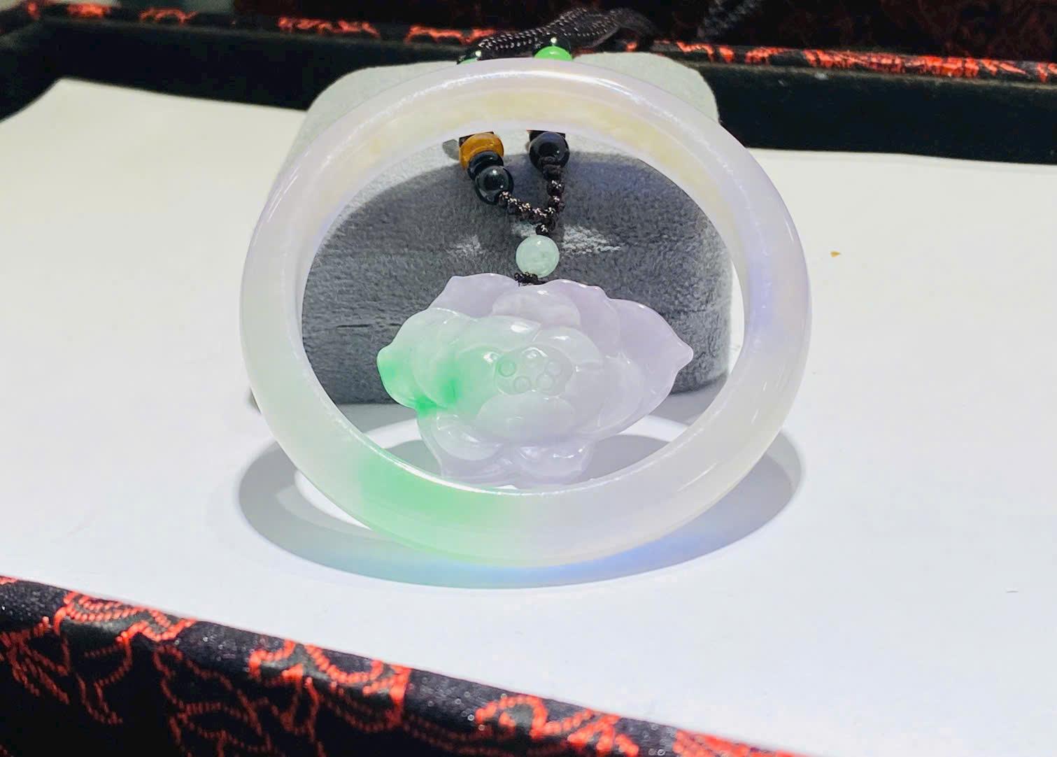 z7578928246410_c5306a355a7f6e20a142b10bc902a4e0