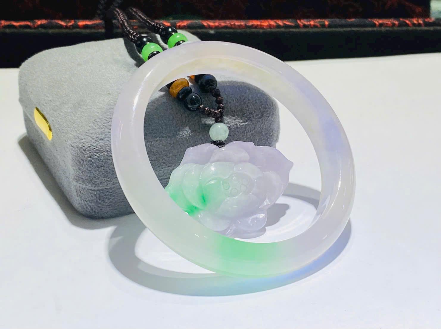 z7578928251664_44918a0684aa083f825c42706f7c2313