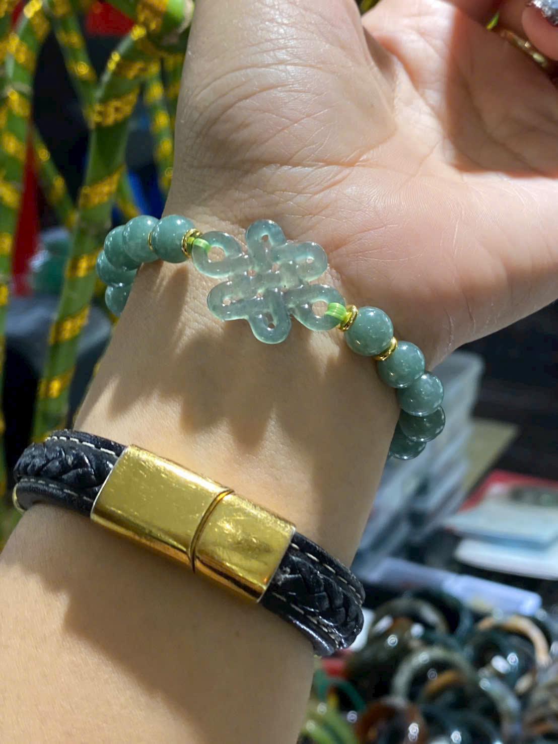 z7582320560871_7f0b97dca07c635f153cdda19aa6b76d