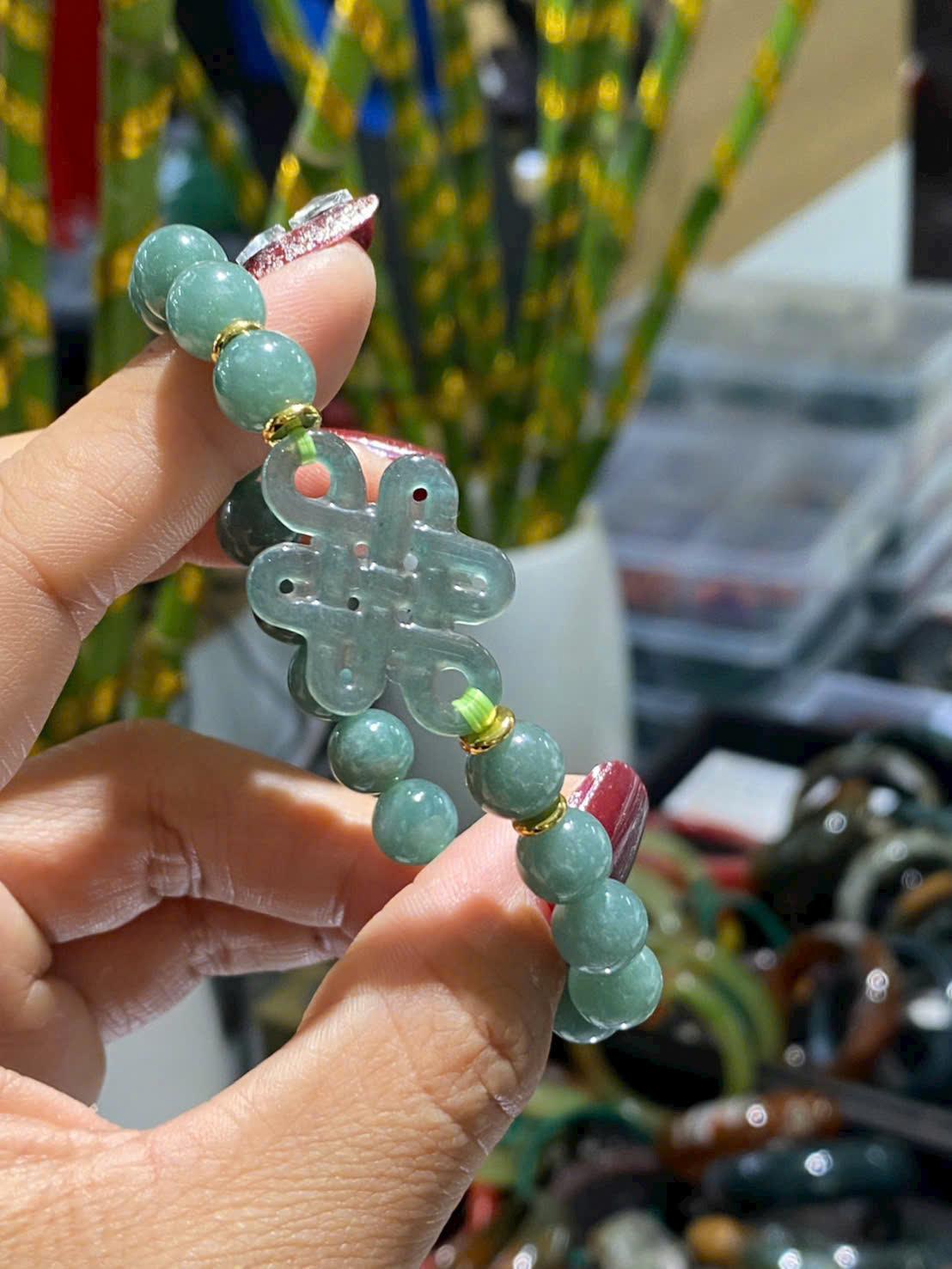 z7582320560899_181cfe7d3e29bfad4ce47db12485a2f5